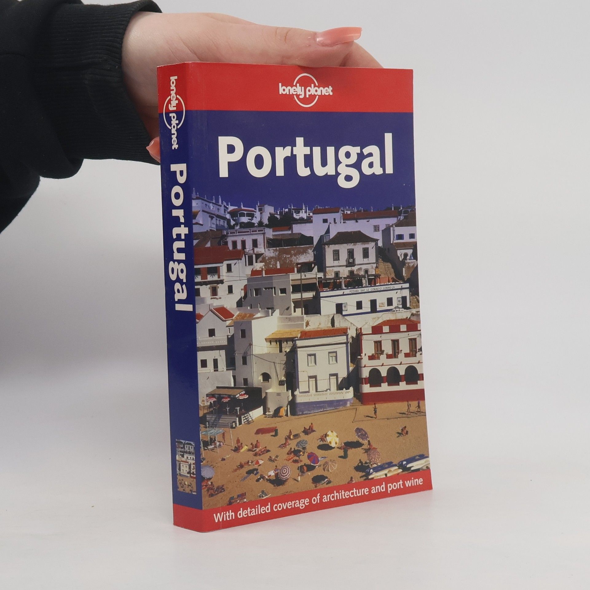 Various authors Portugal