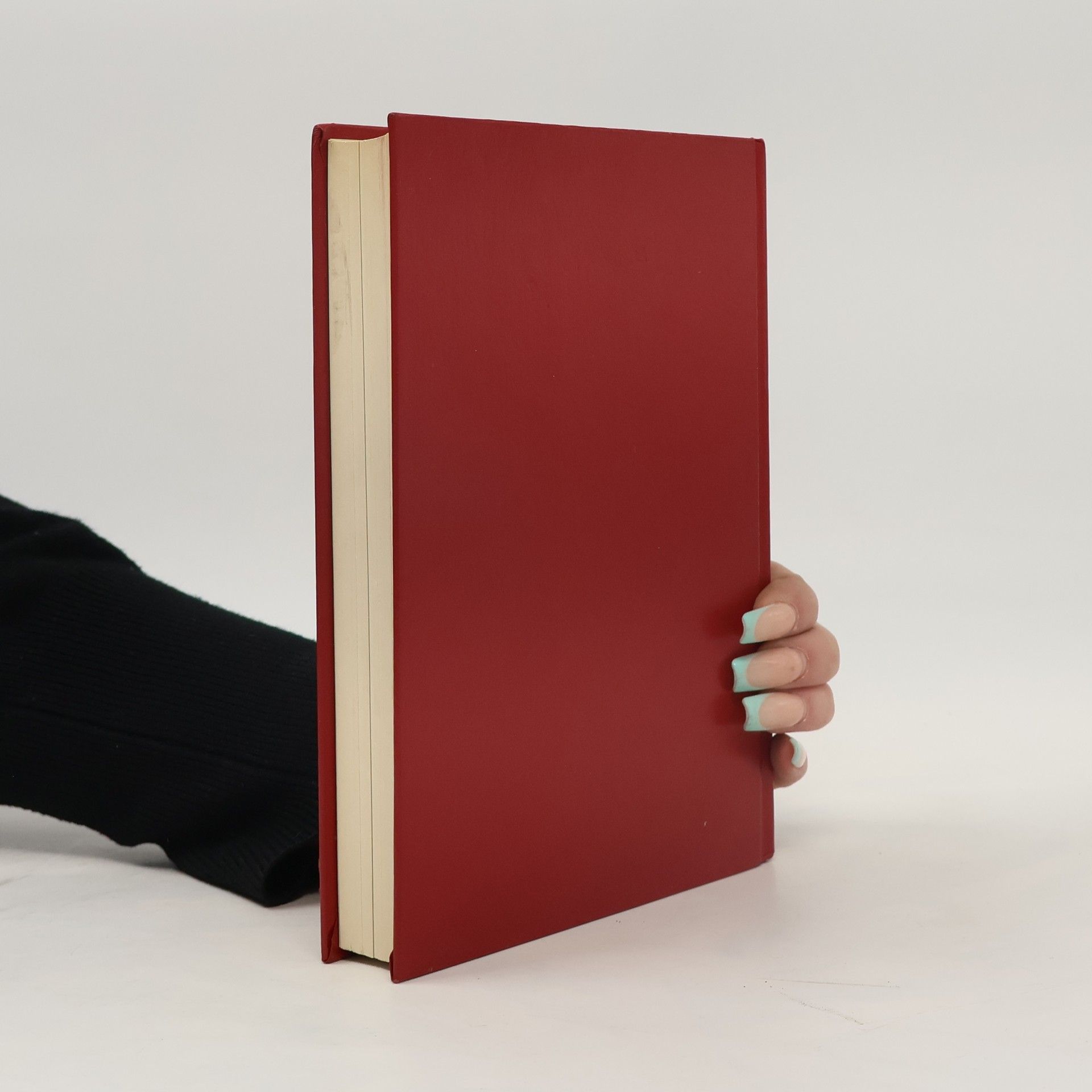 John Grisham Reader's Digest Auswahlbücher. Der Klient. Das fremde Gesicht. Wolfstage