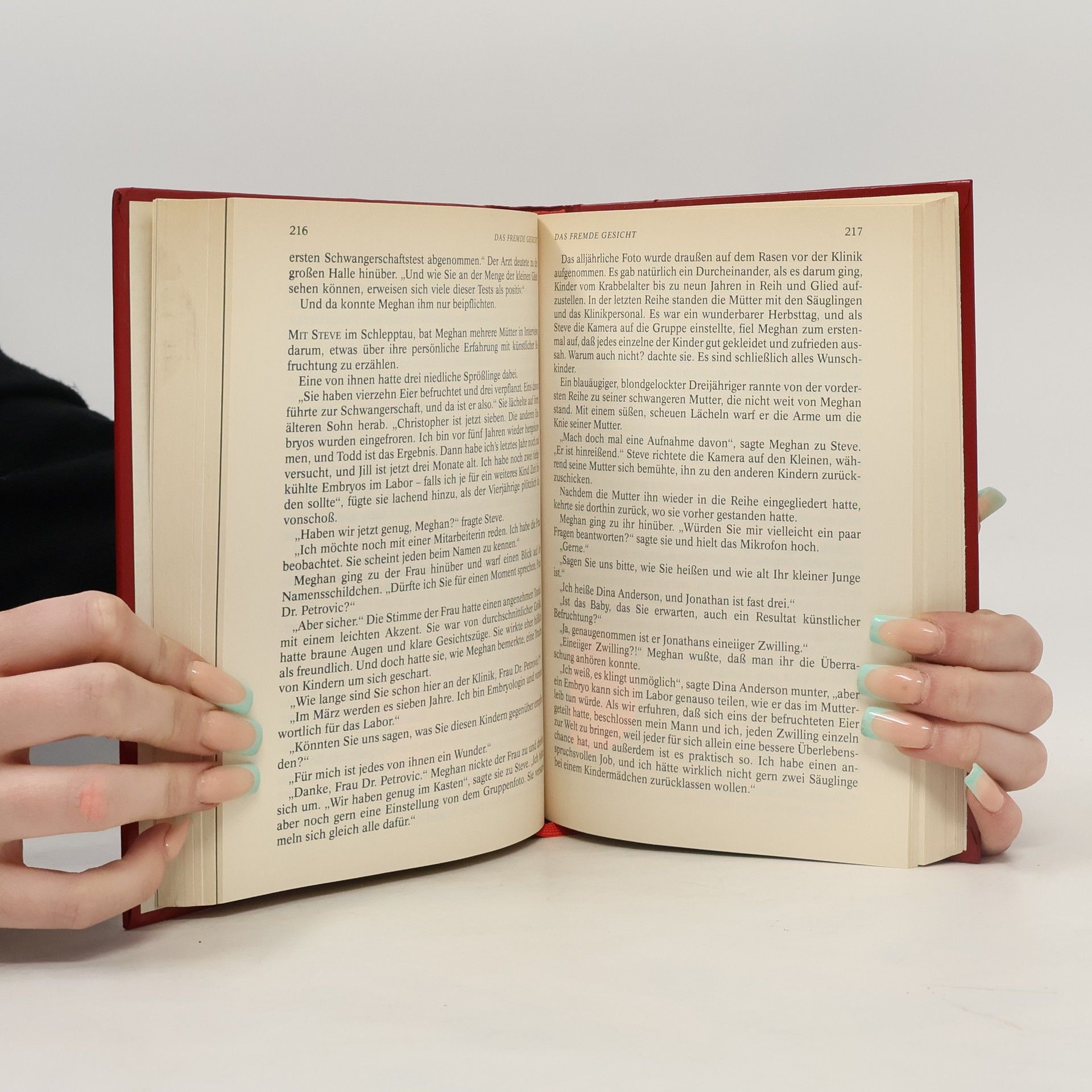 John Grisham Reader's Digest Auswahlbücher. Der Klient. Das fremde Gesicht. Wolfstage