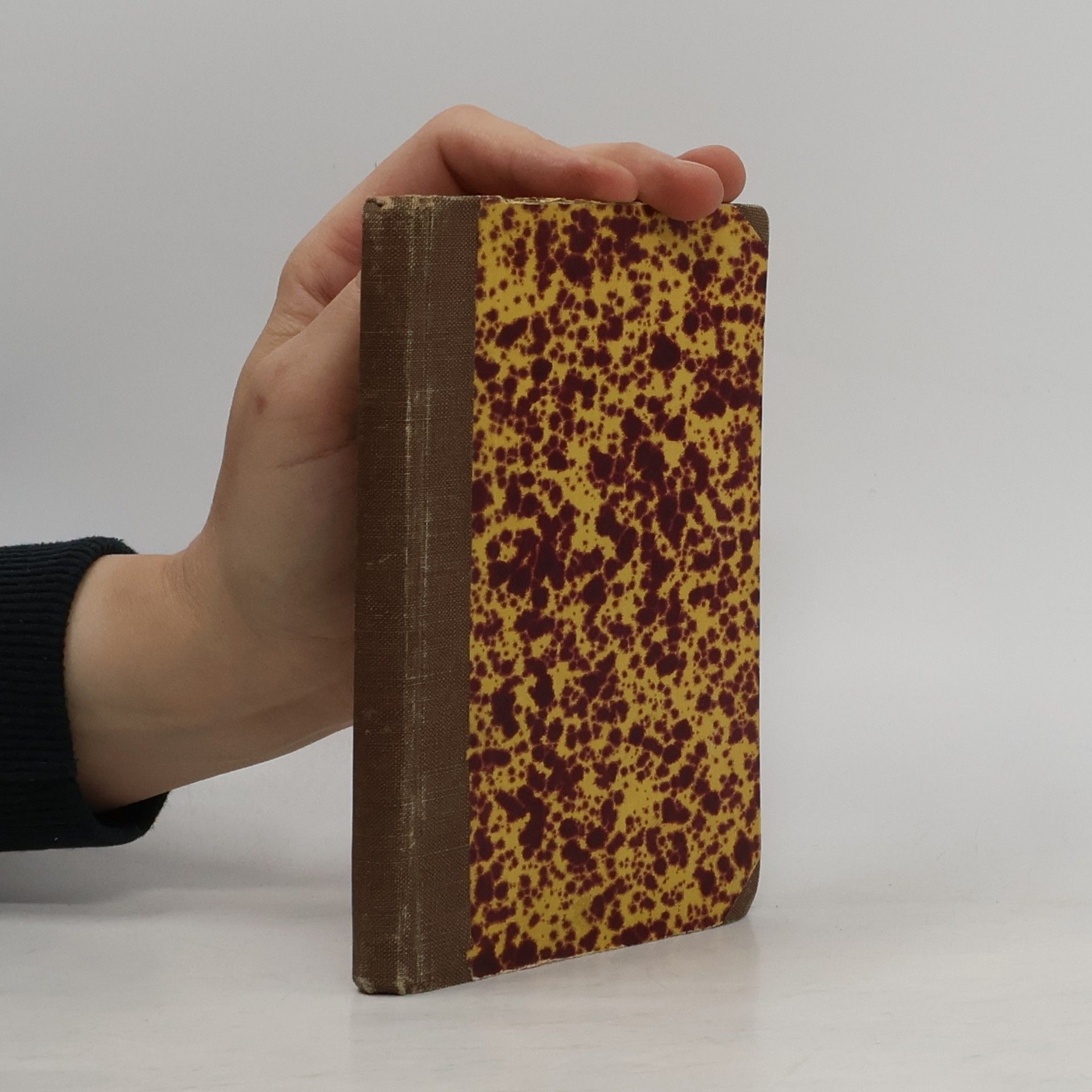 Ausgewählte Fastnachtspiele des Hans Sachs