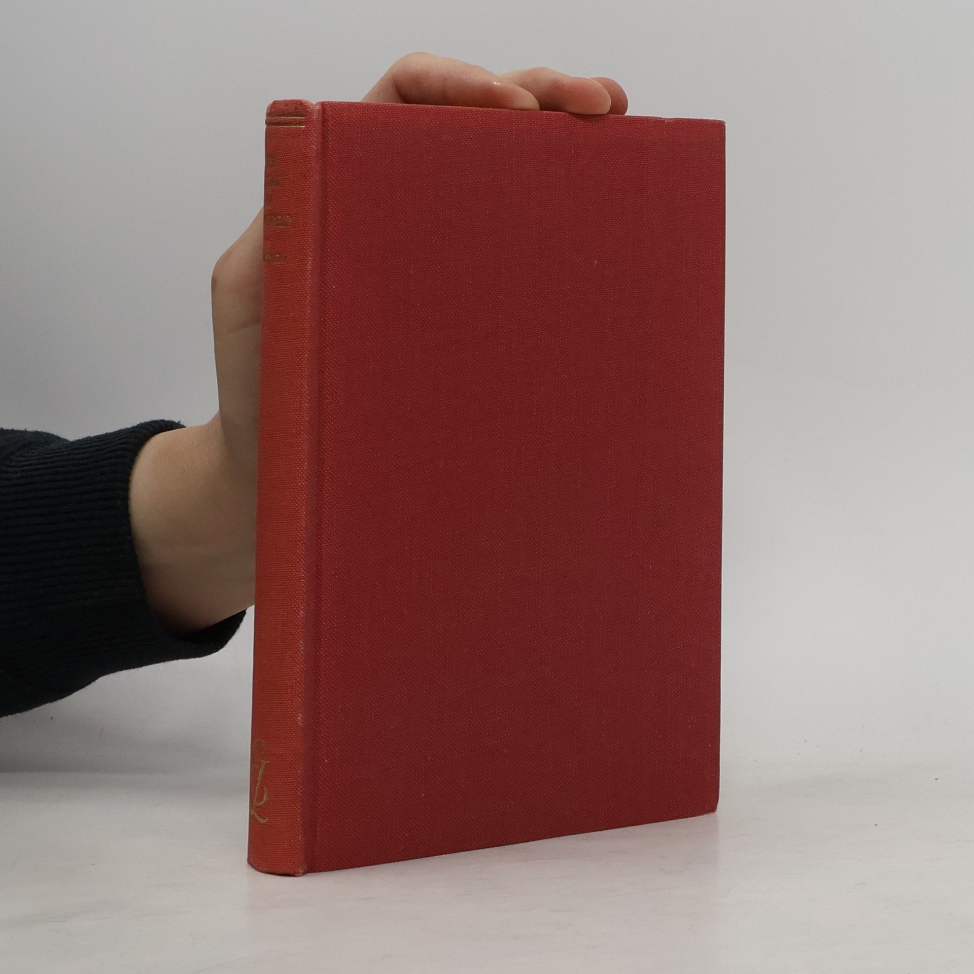 Oliver Goldsmith The Vicar of Wakefield