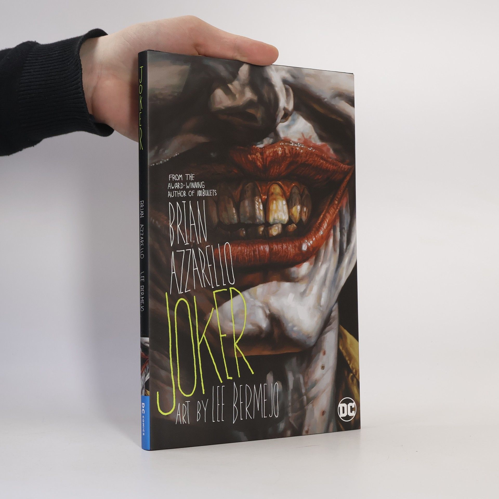 Joker