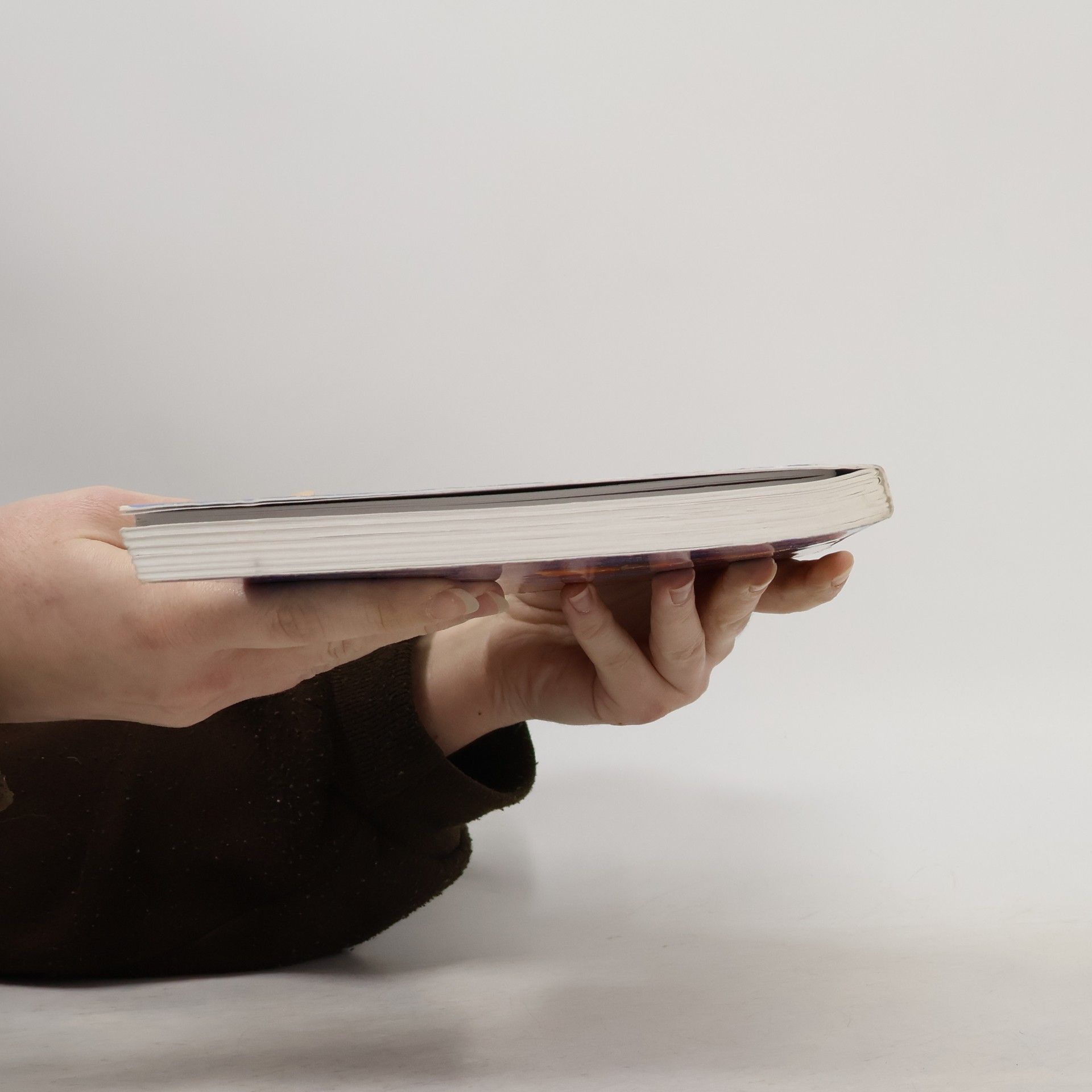 Monika Veegh Durchstarten Spanisch Grammatik, Coachingbuch