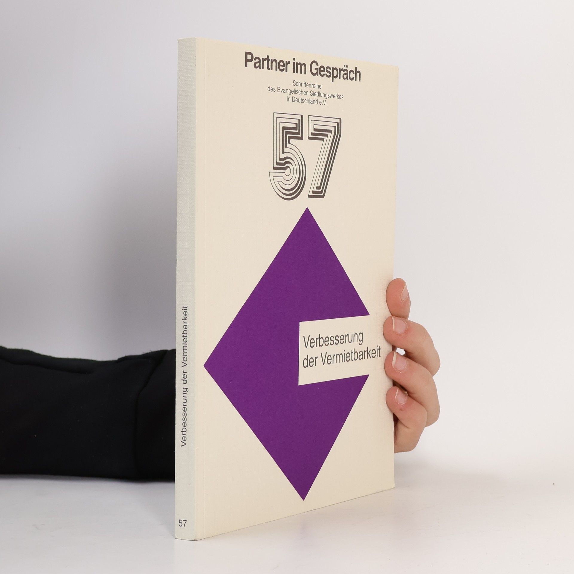 Autorenkollektiv Partner im Gespräch