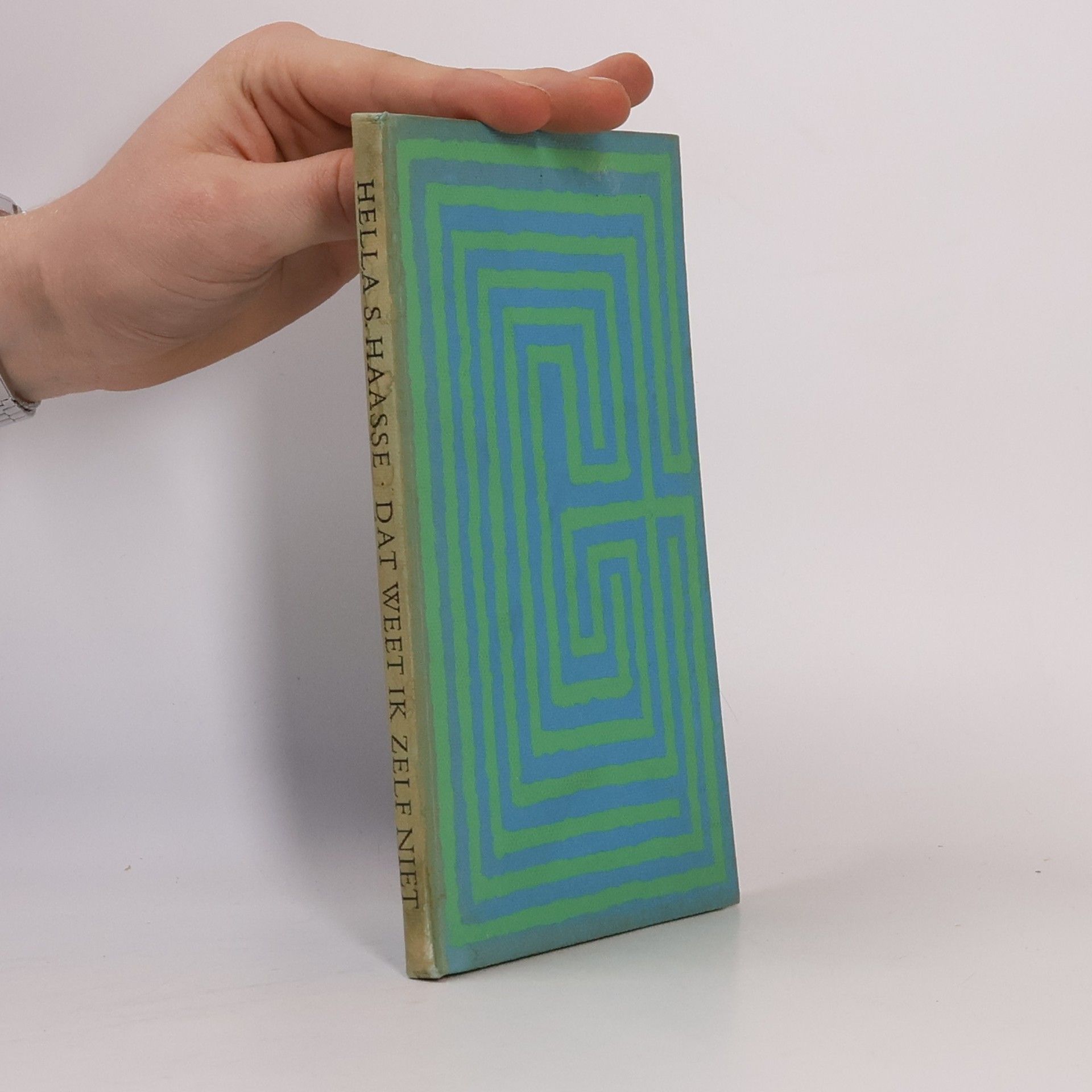 Dat weet ik zelf niet