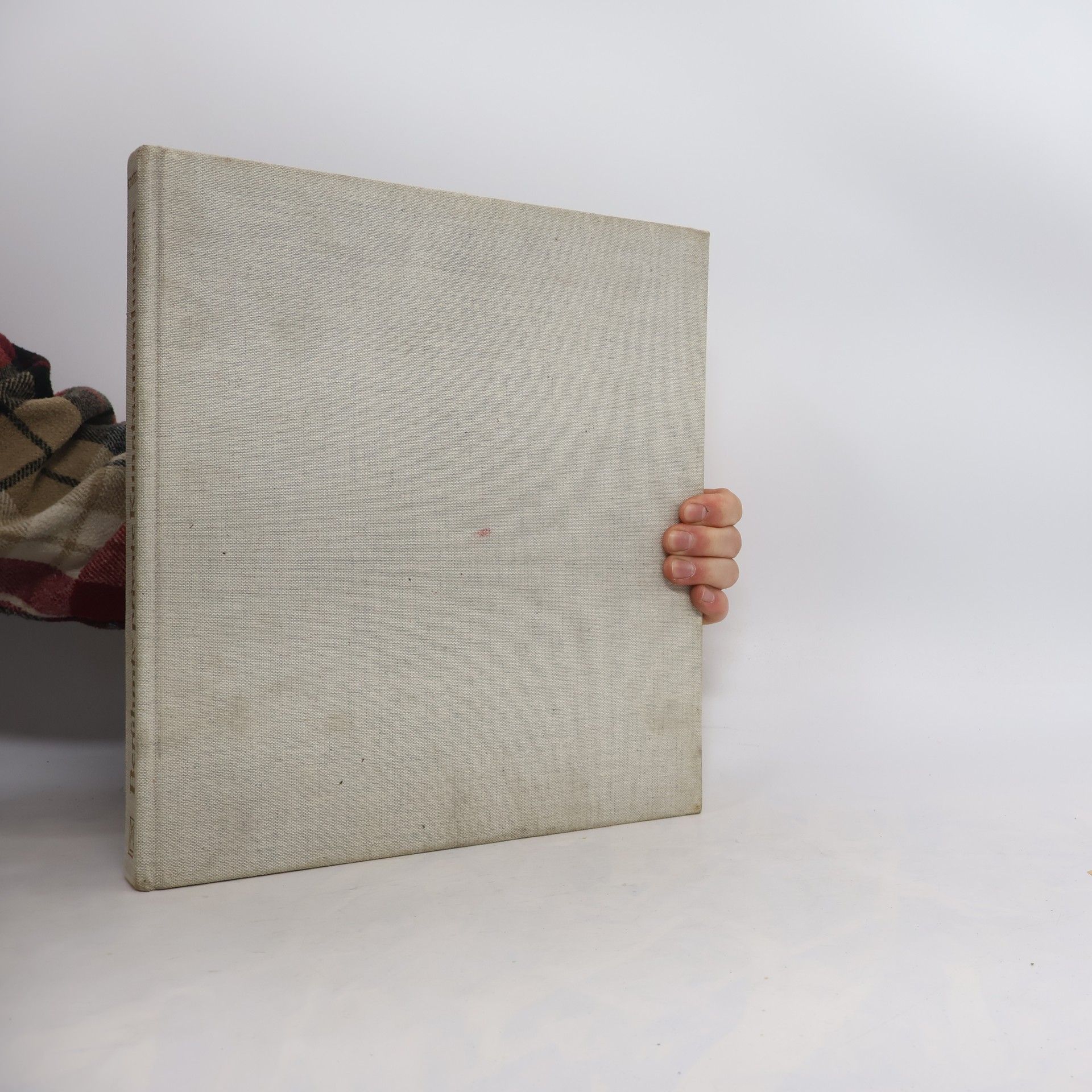 Karl Heinrich Ruppel Großes Berliner Theater 1935-1943