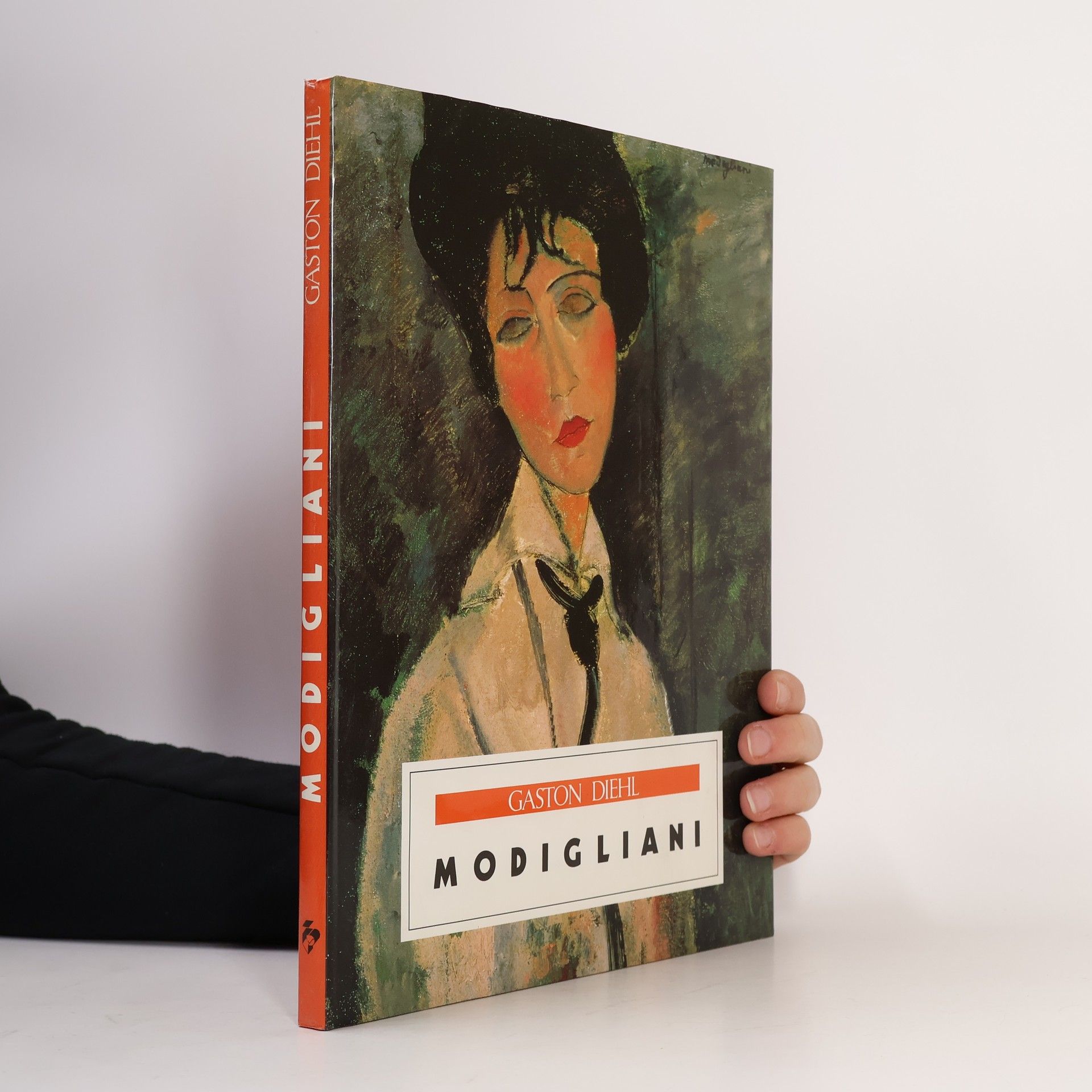 Modigliani