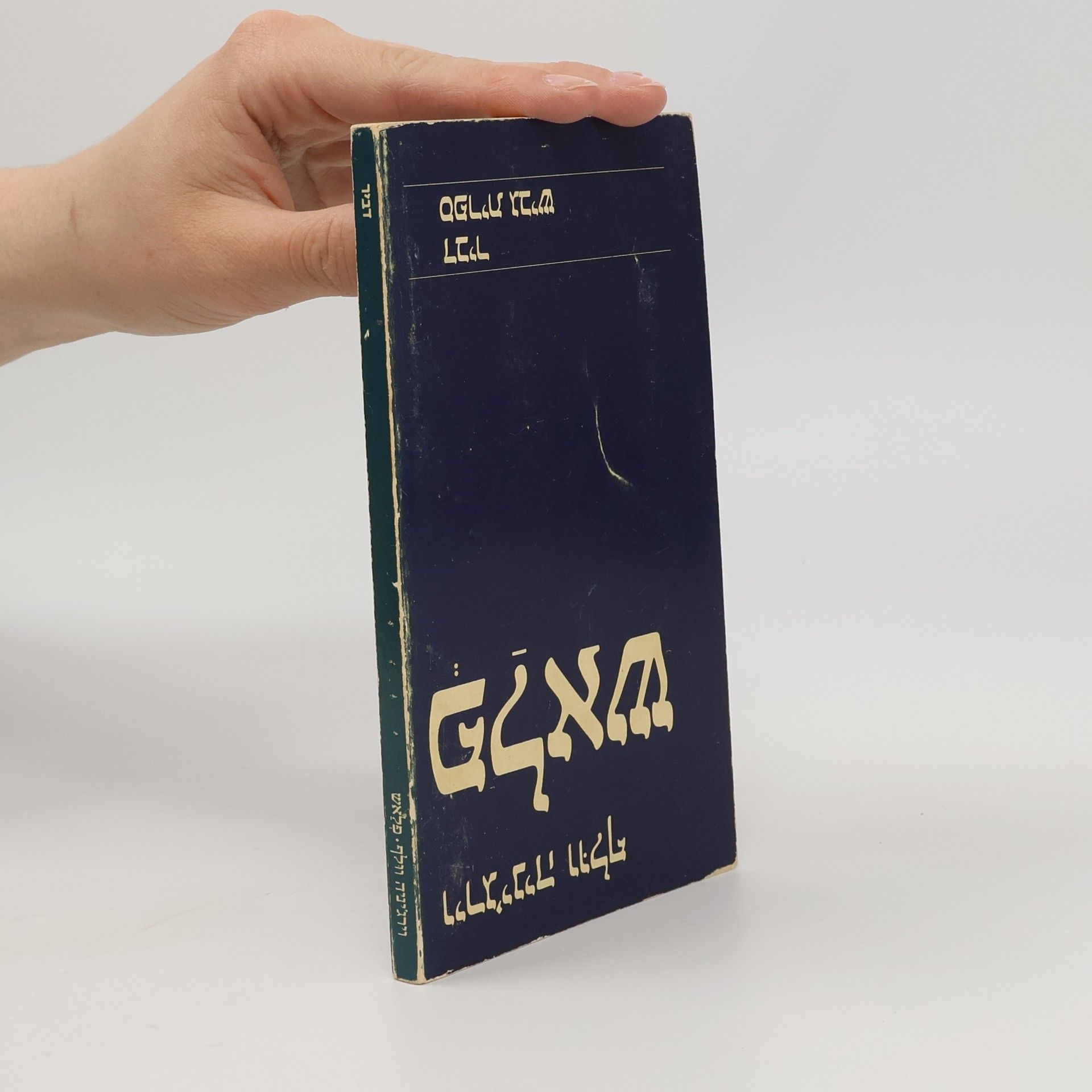 Virginia Woolf פלאש