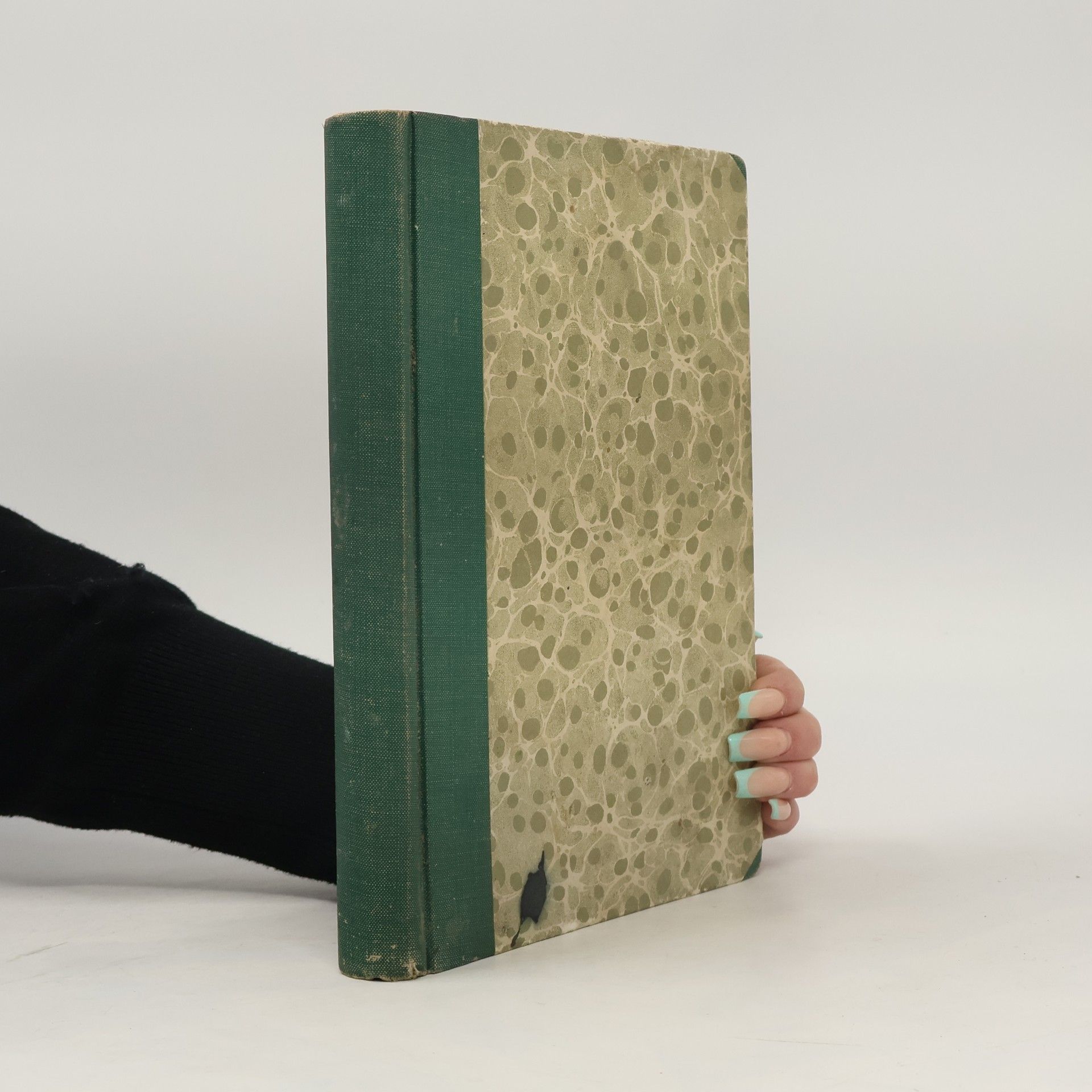 Wilhelm Kallfaß Erdkunde für die Volks- und Mittelschulen in Württemberg