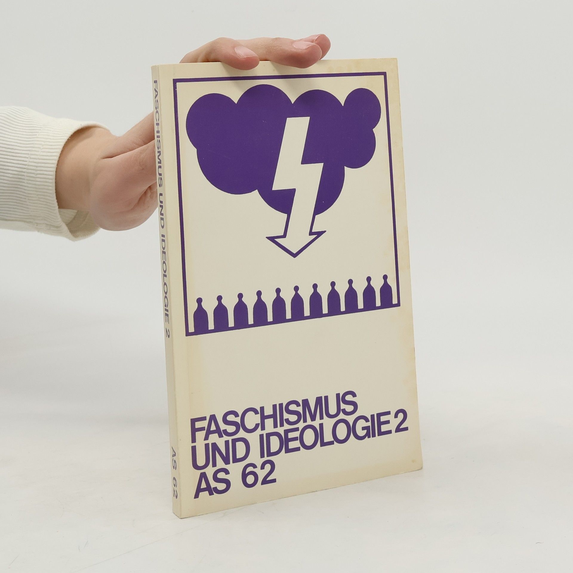 Faschismus und Ideologie