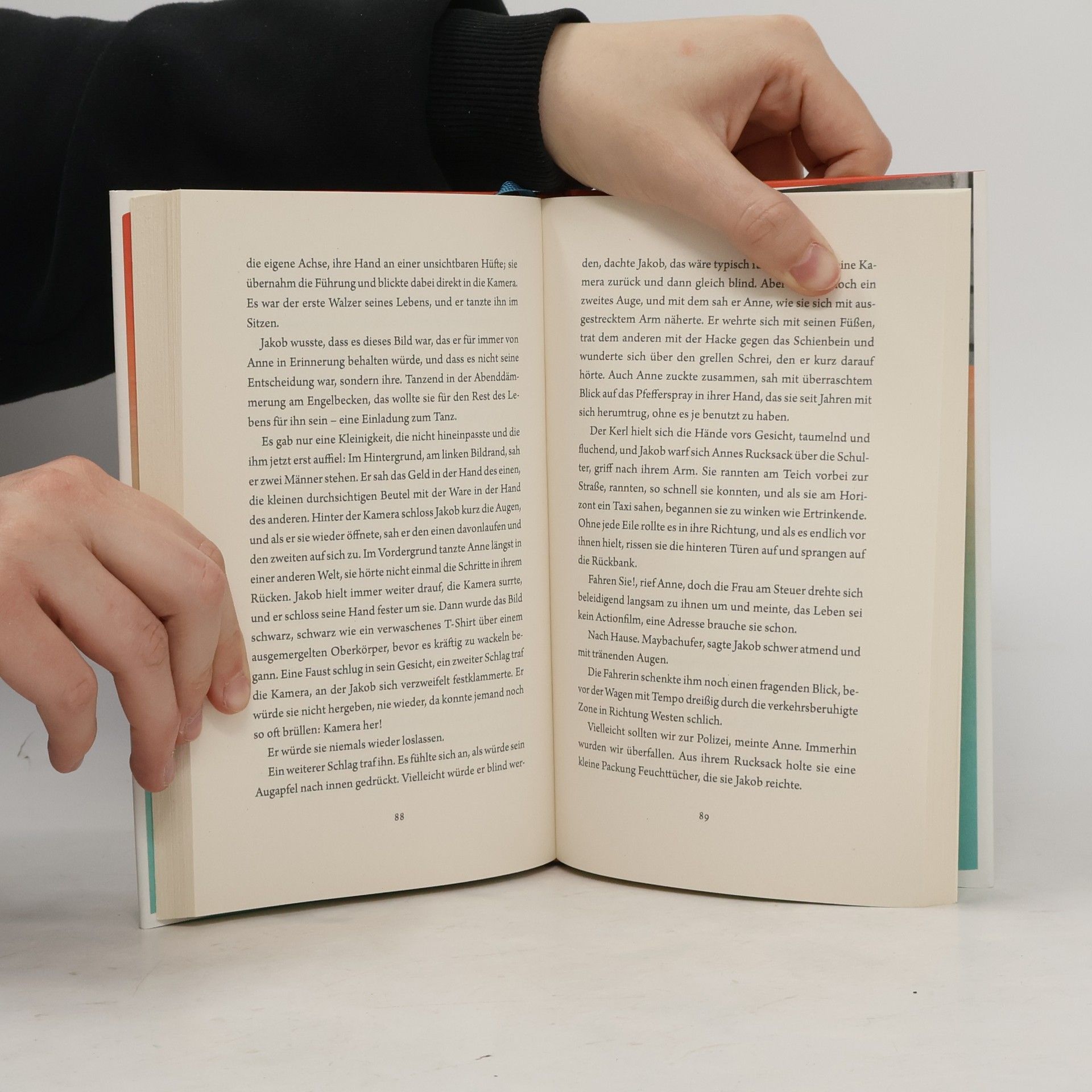 Lucy Fricke Das Fest. Roman | Das neue Buch der Bestsellerautorin | Über die Lebenskrise, die uns der 50. Geburtstag schenkt