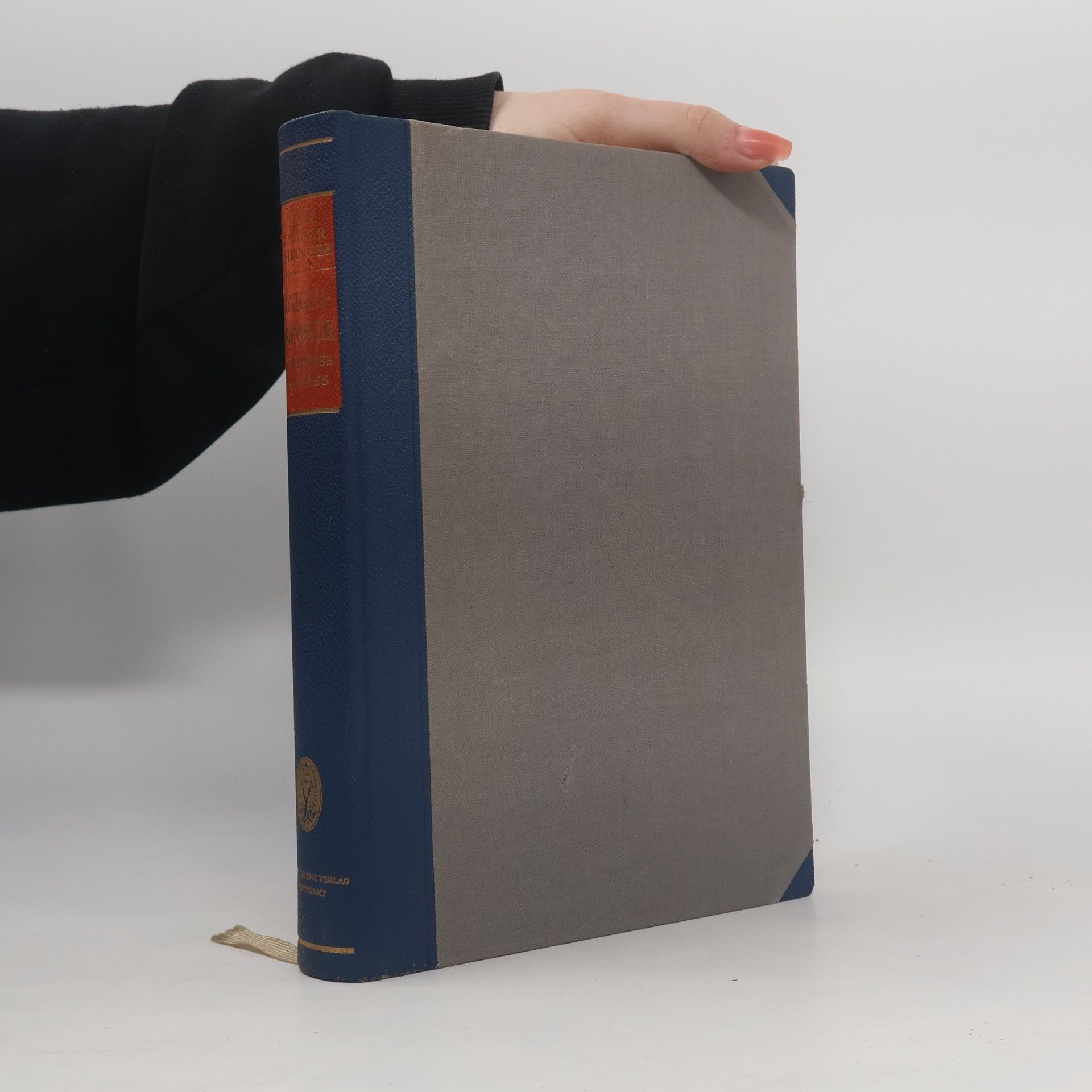 Autorenkollektiv Röntgendiagnostik