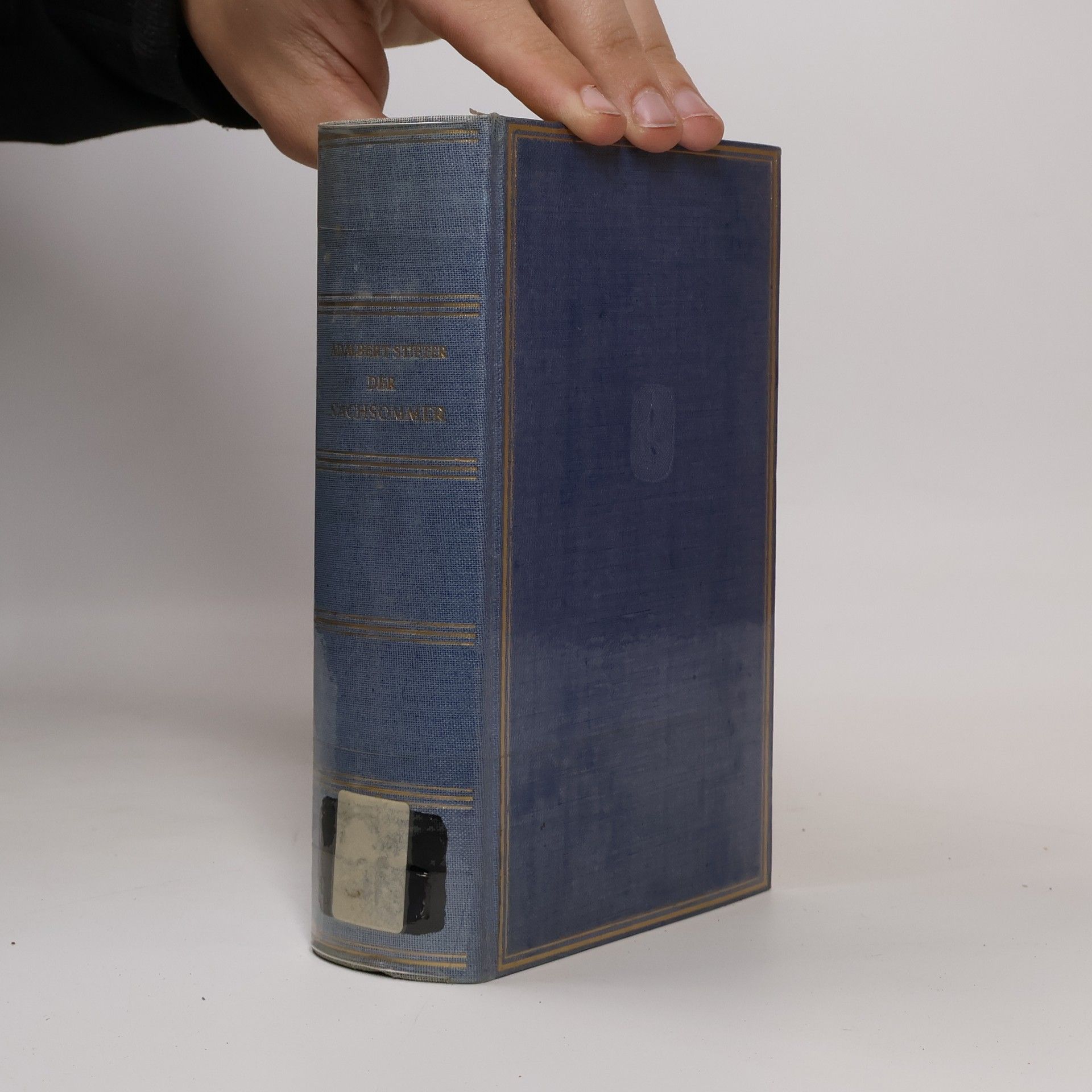 Hans Hümmeler Das Unvergängliche