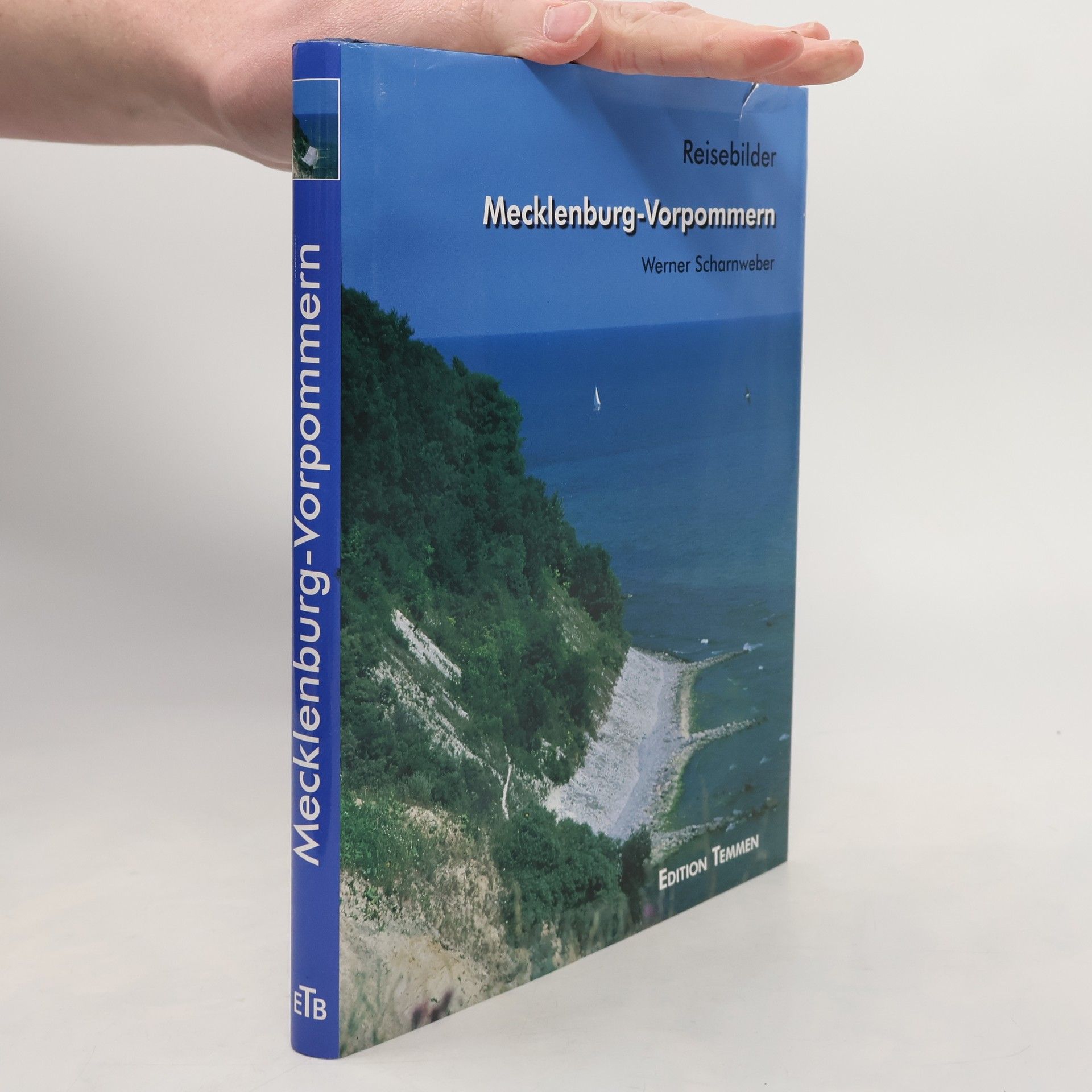 Mecklenburg-Vorpommern