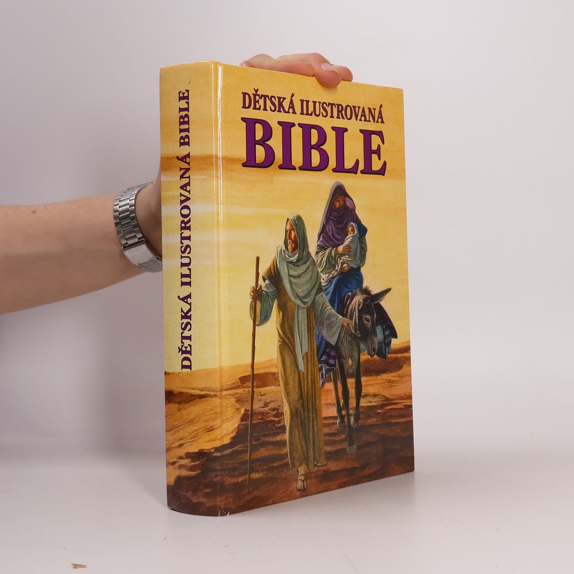 Systémově v podnikání