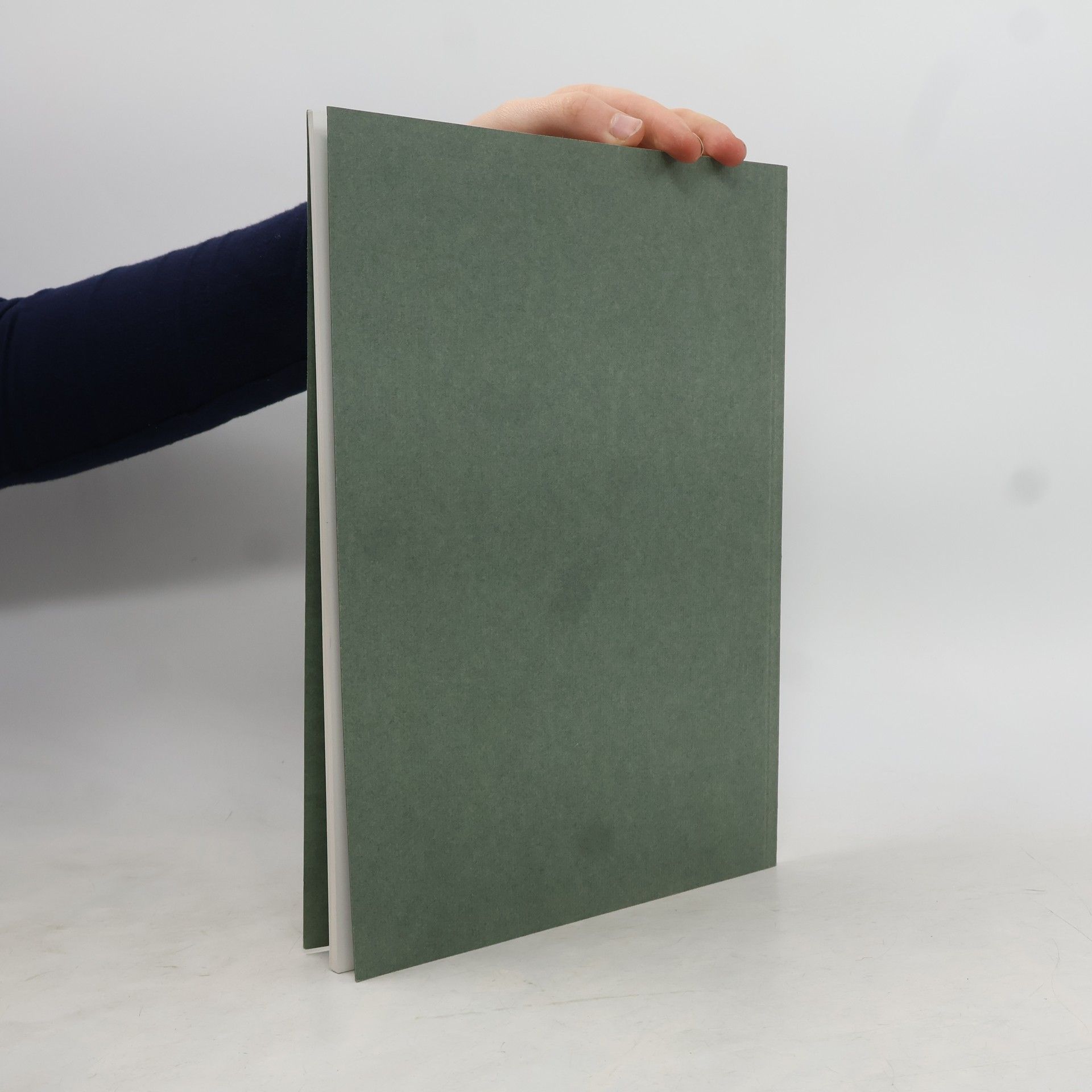 Autores varios Marie-José Gröger