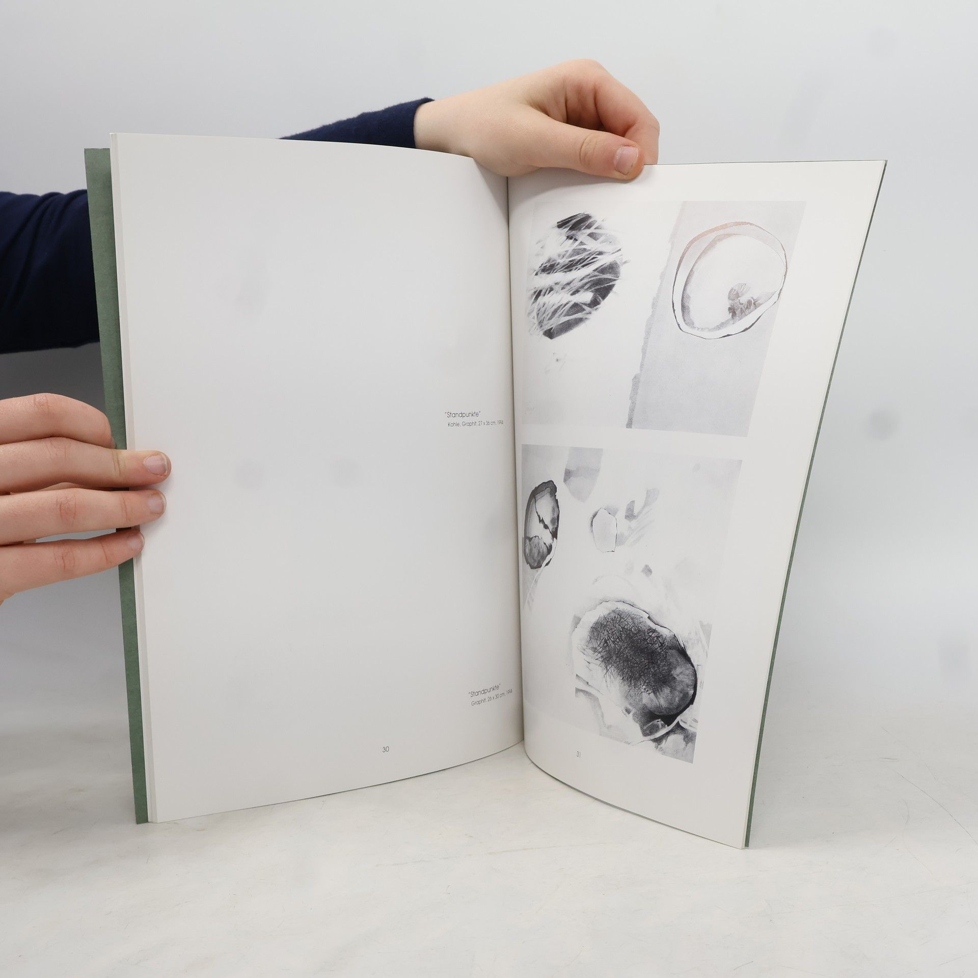 Autores varios Marie-José Gröger