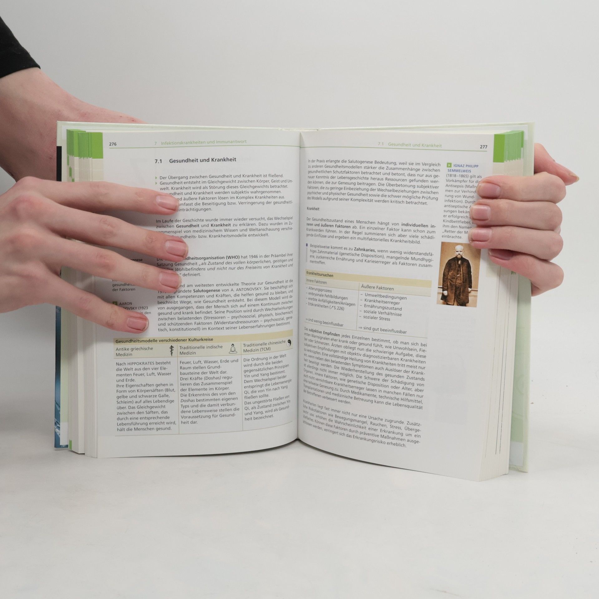 Kolektiv autorů Biologie