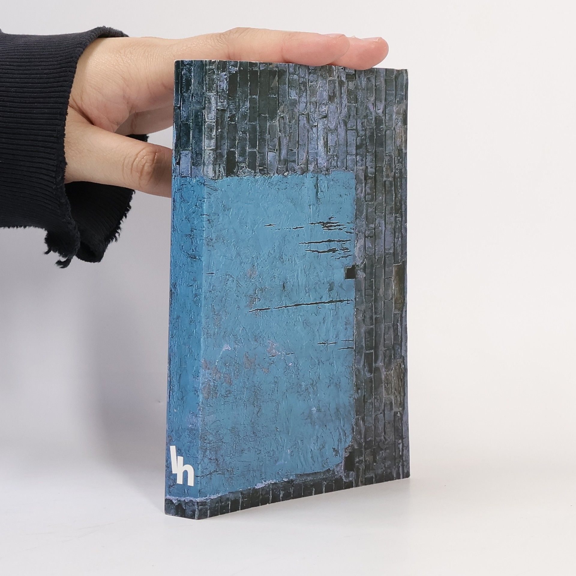 Nikolaus Wegener Harthaus