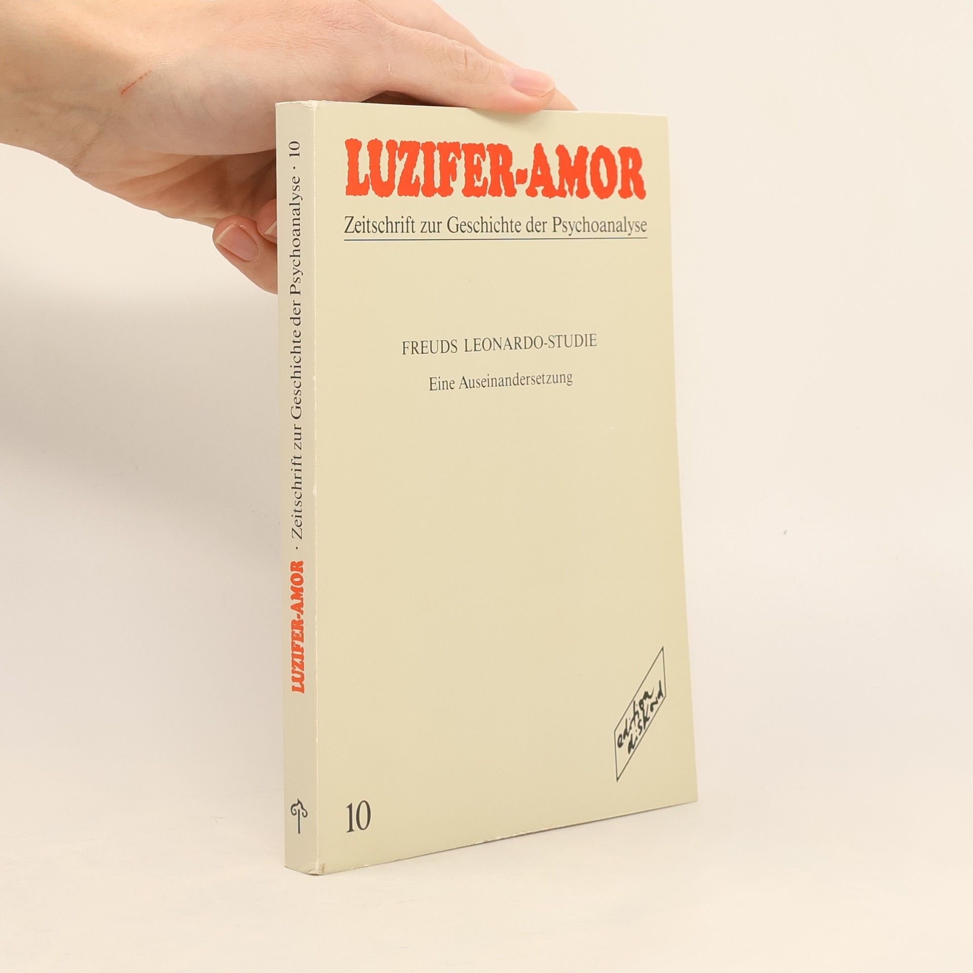 kolektiv Luzifer-Amor 10