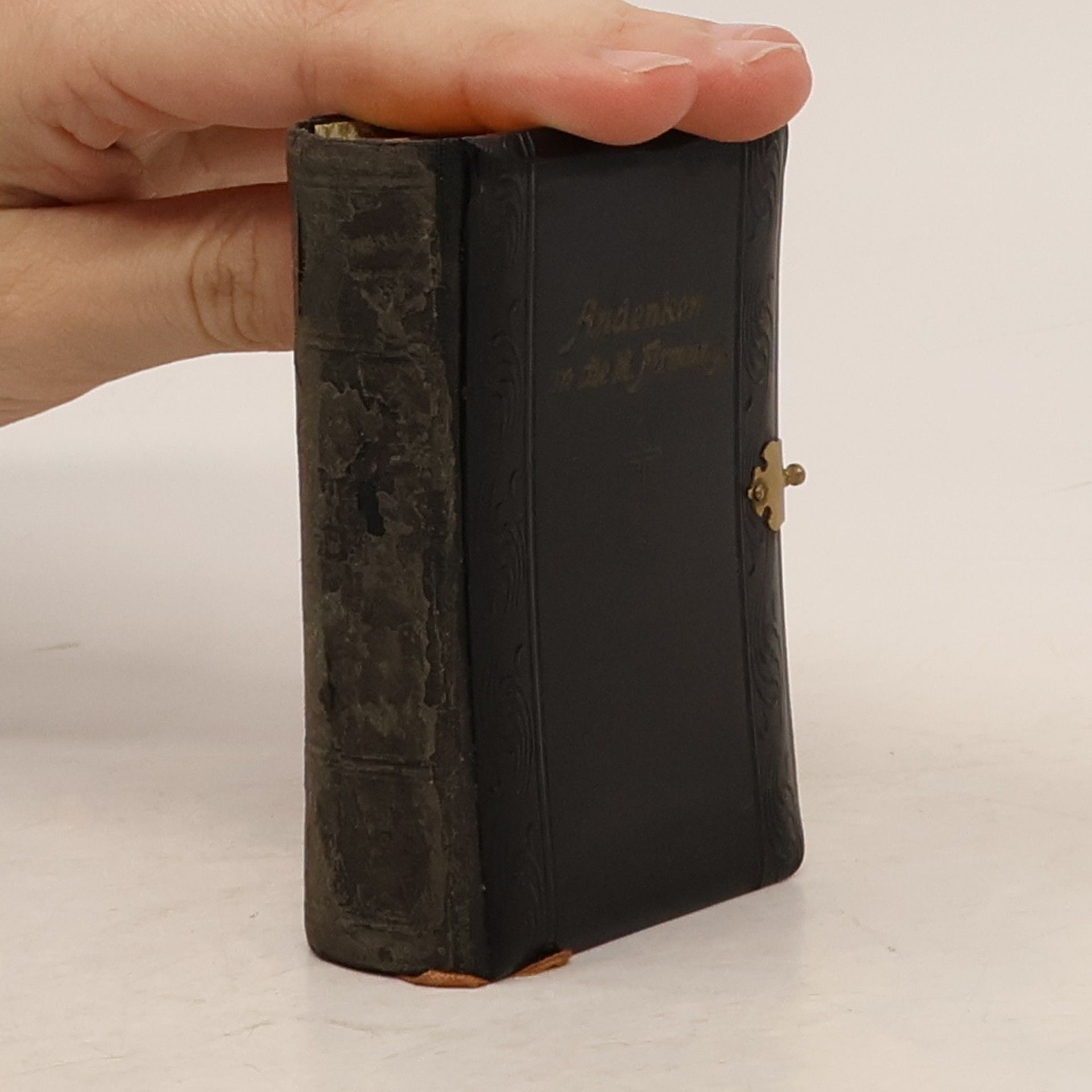 Autorenkollektiv Andenken an die hl. Firmung