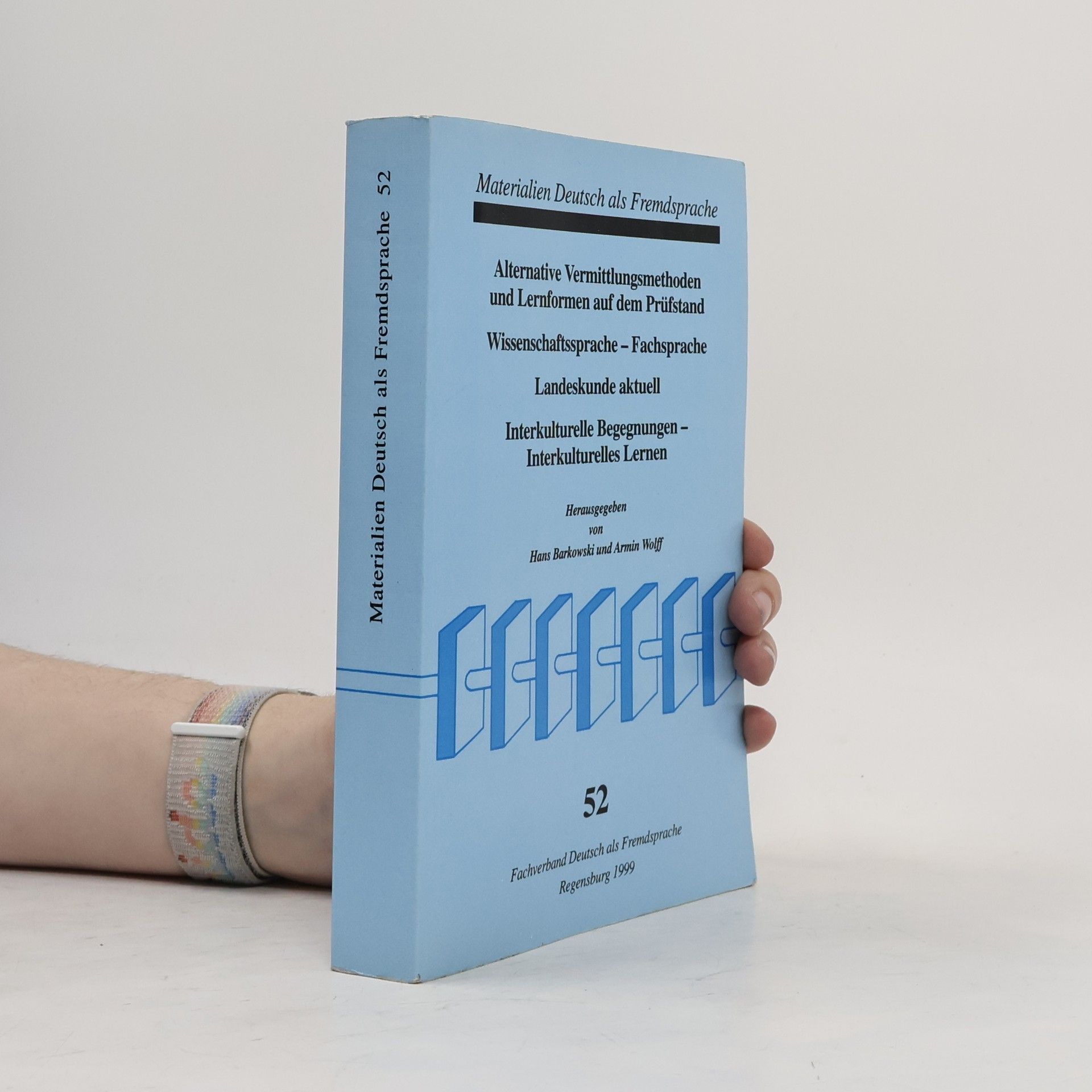 Alternative Vermittlungsmethoden und Lernformen auf dem Prüfstand