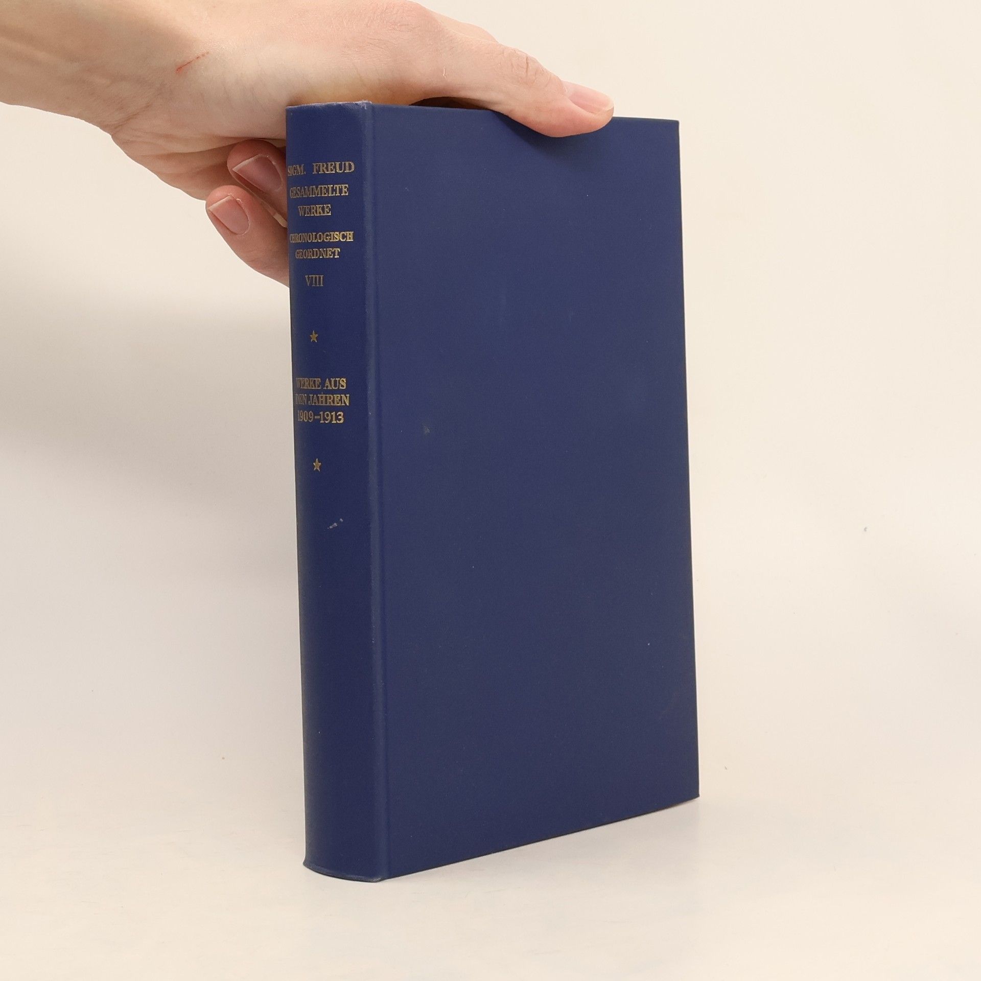 Autorenkollektiv Über Psychoanalyse