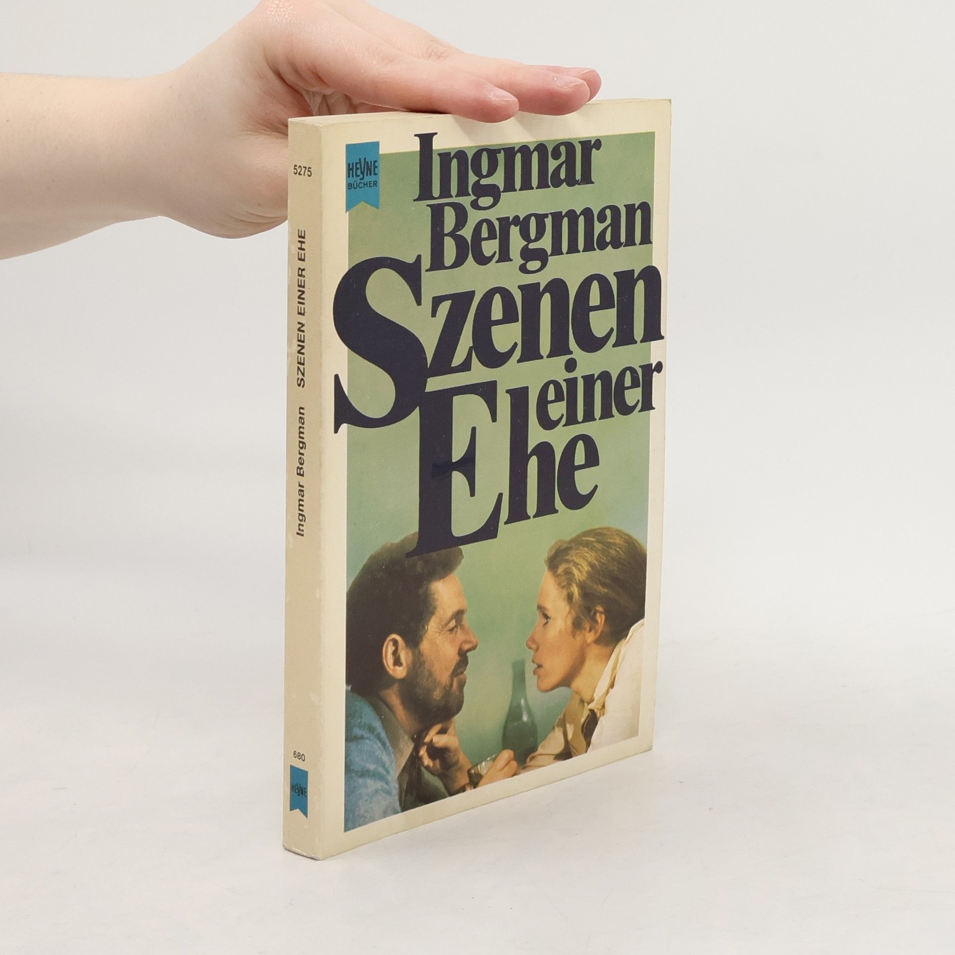 David V. Sheehan Angst