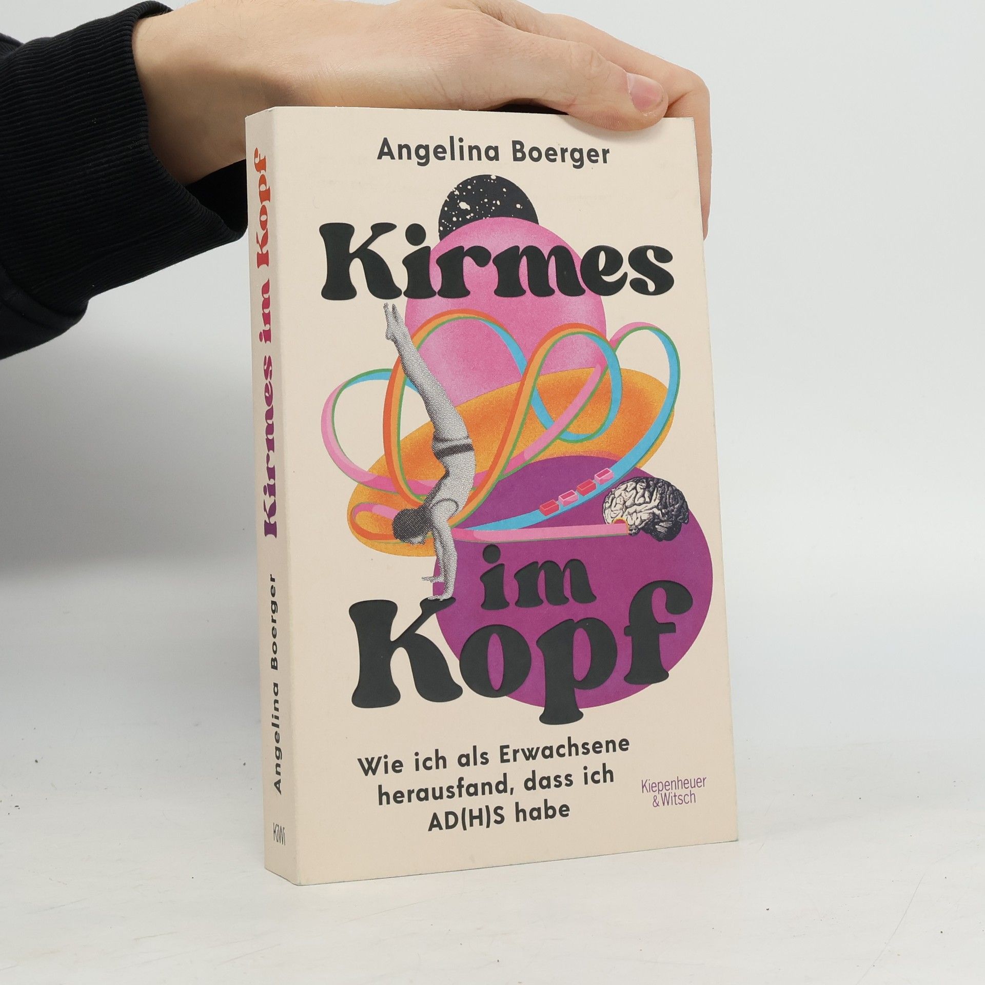 Reinhold Grimm Episches Theater