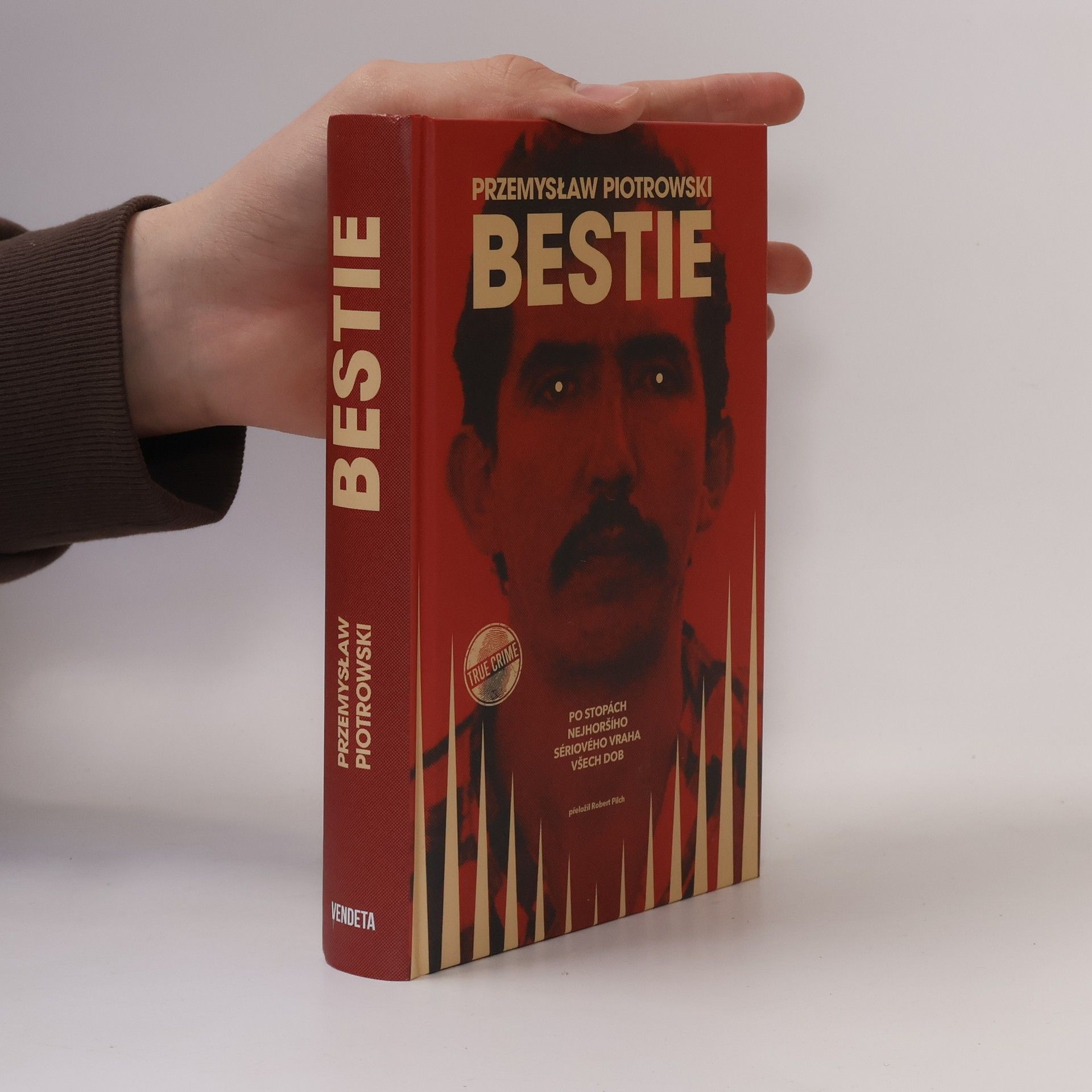 Bestie