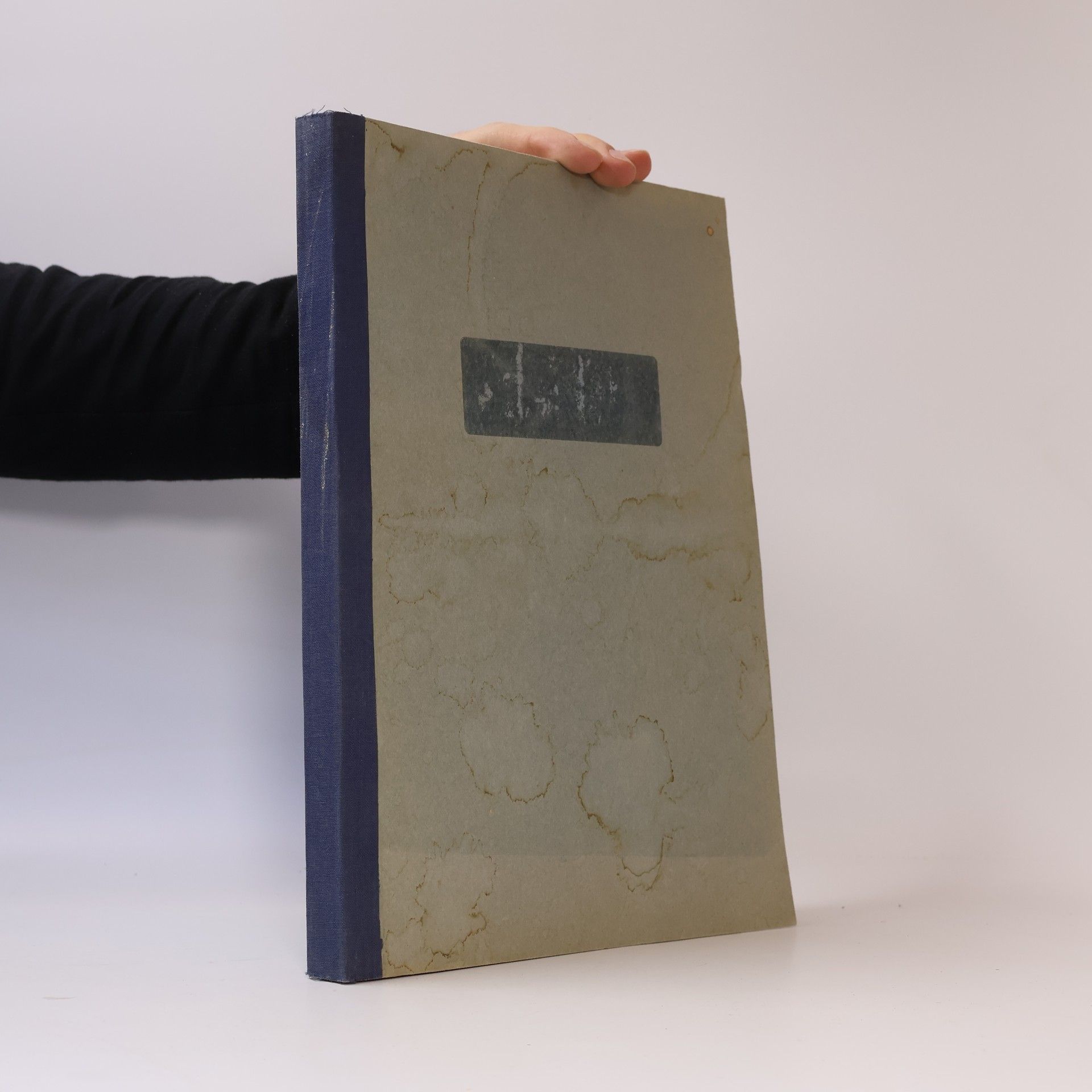 Kolektiv autorů Aus der Geschichte von Frauenwaldaz Trebnitz