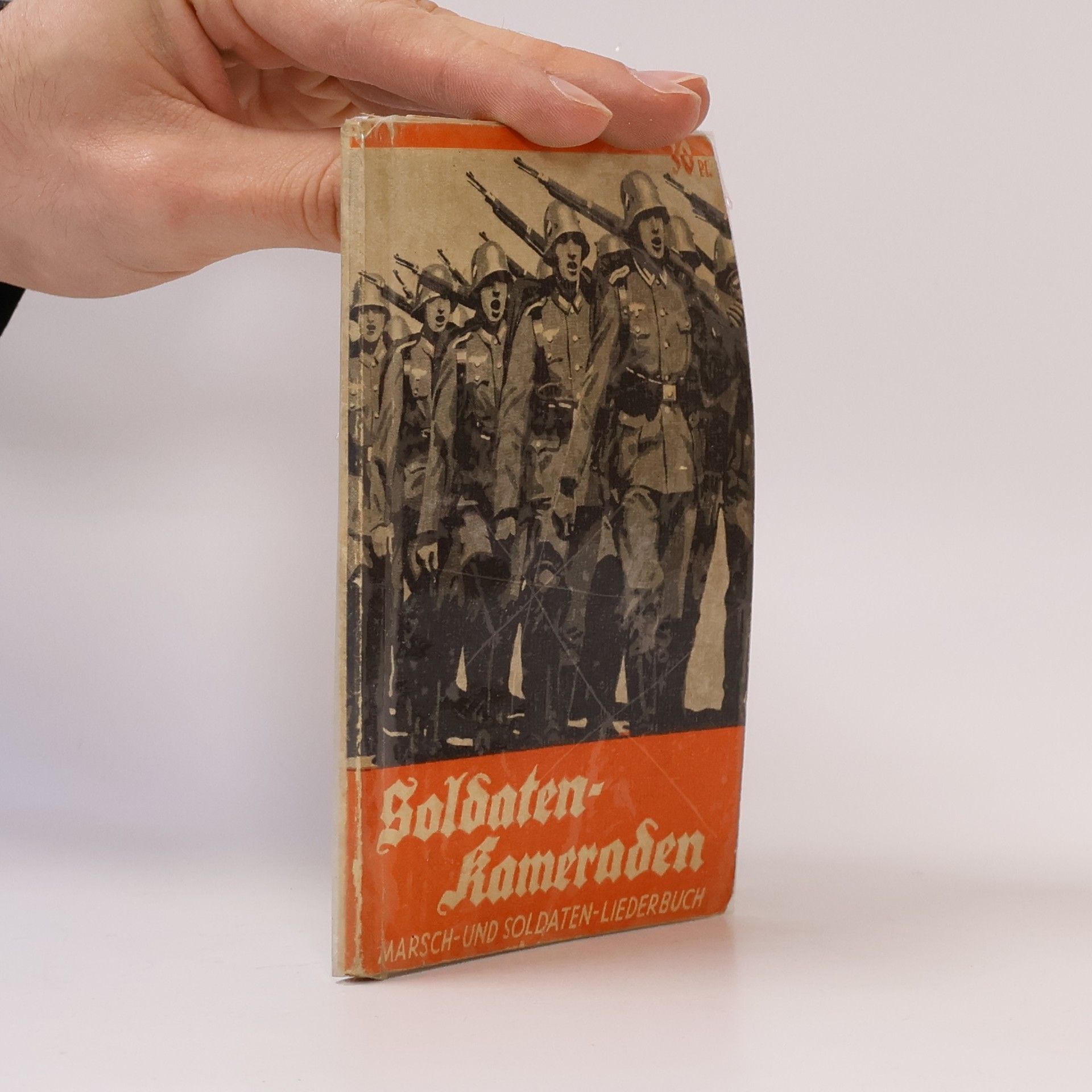 Kolektiv autorů Aubrey Beardsley