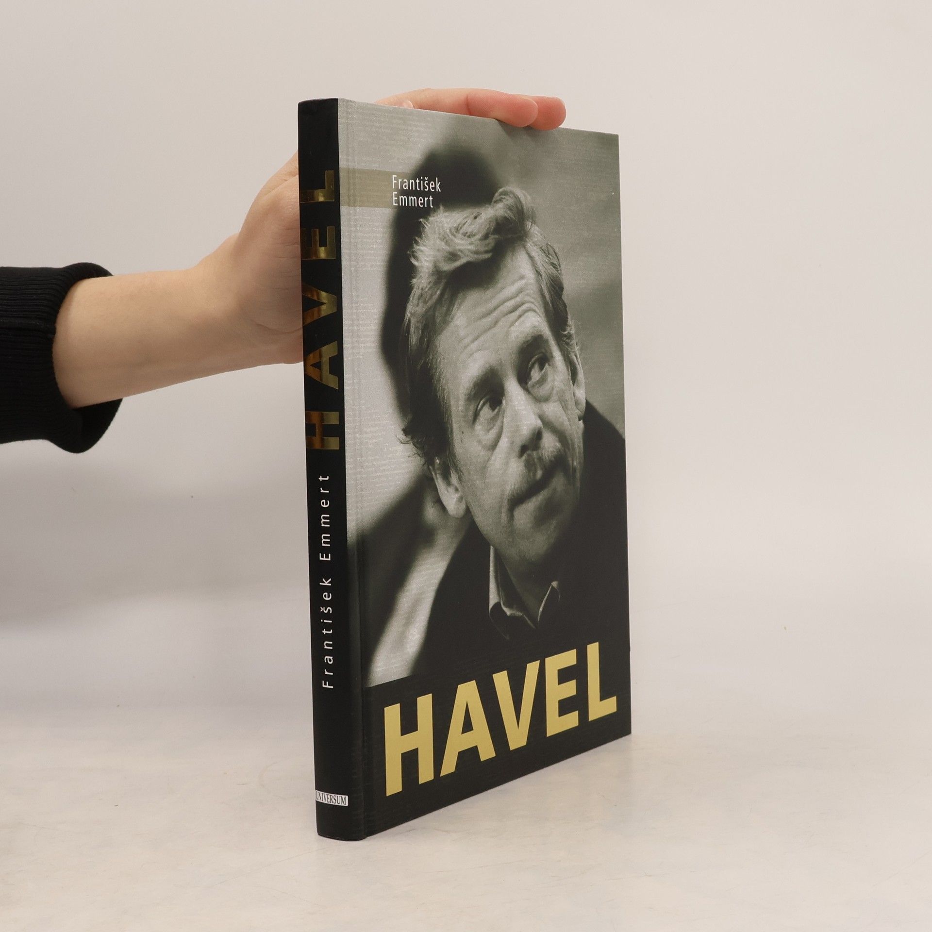 Havel