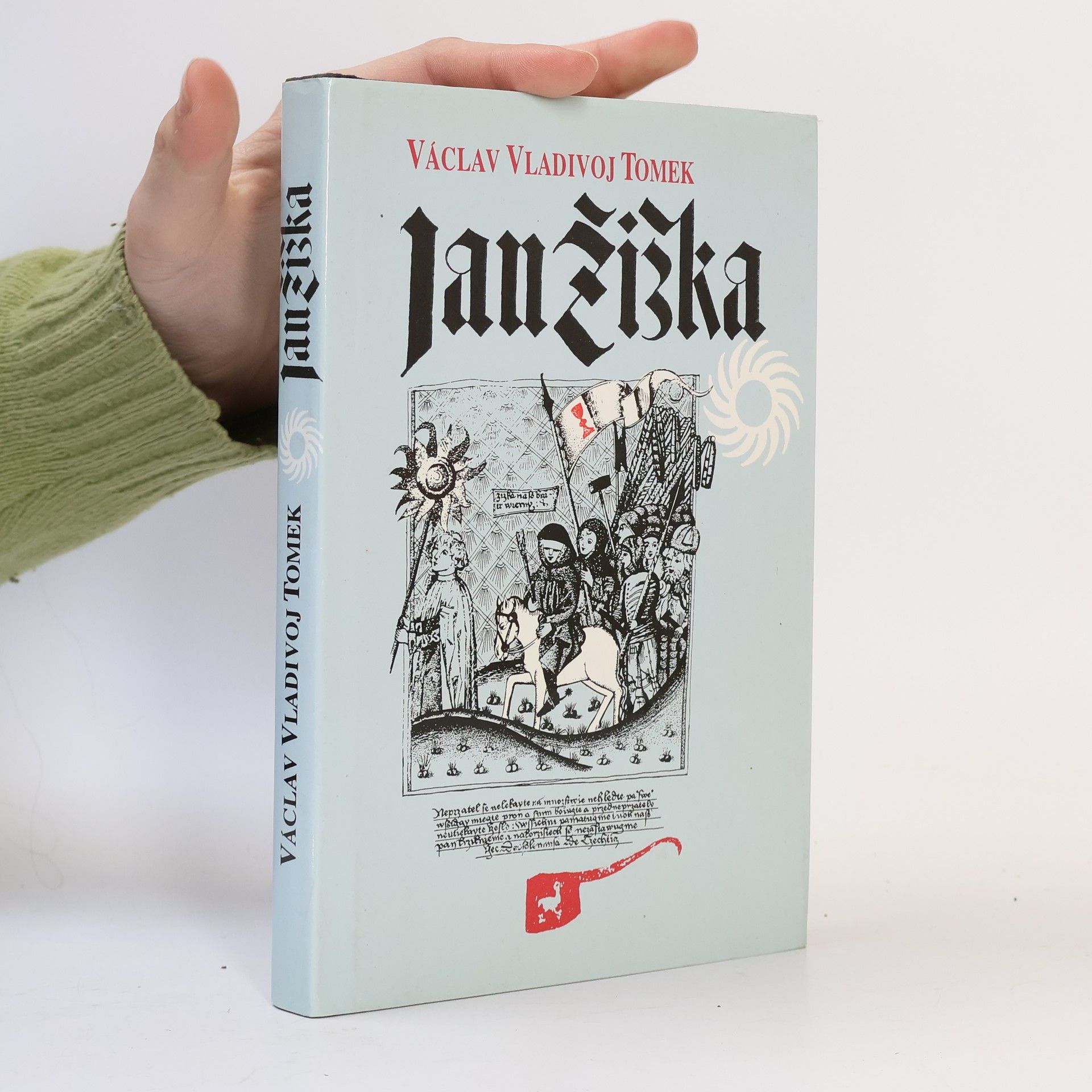 Jan Žižka