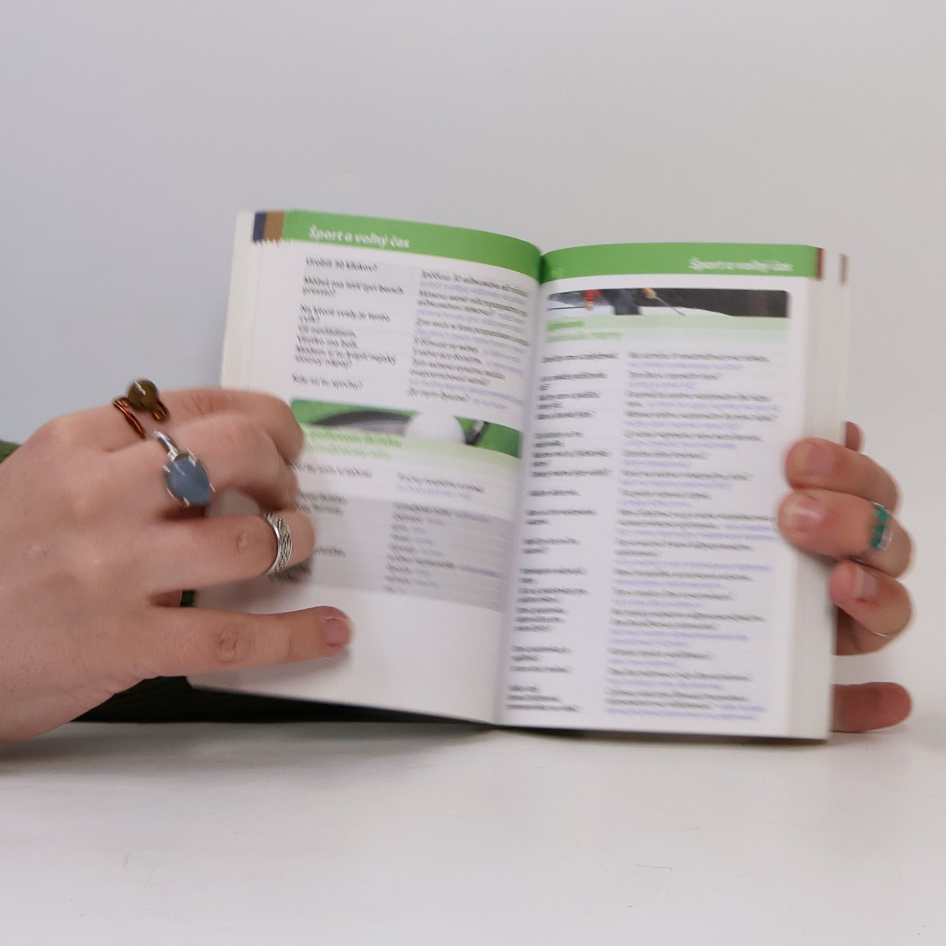 Autores varios Ukrajinčina : konverzácia