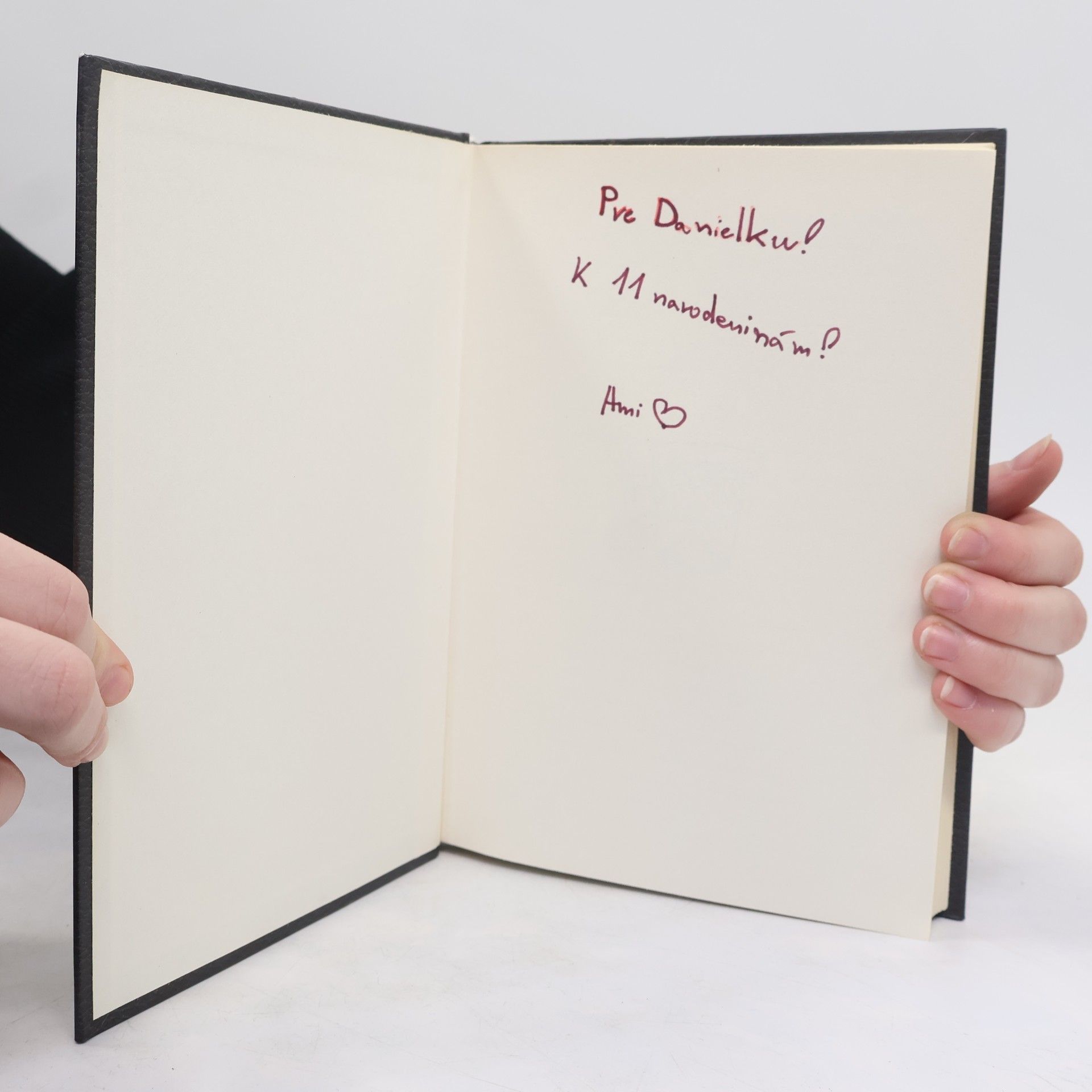 Jeff Kinney Denník odvážneho bojka 10. Drsná škola