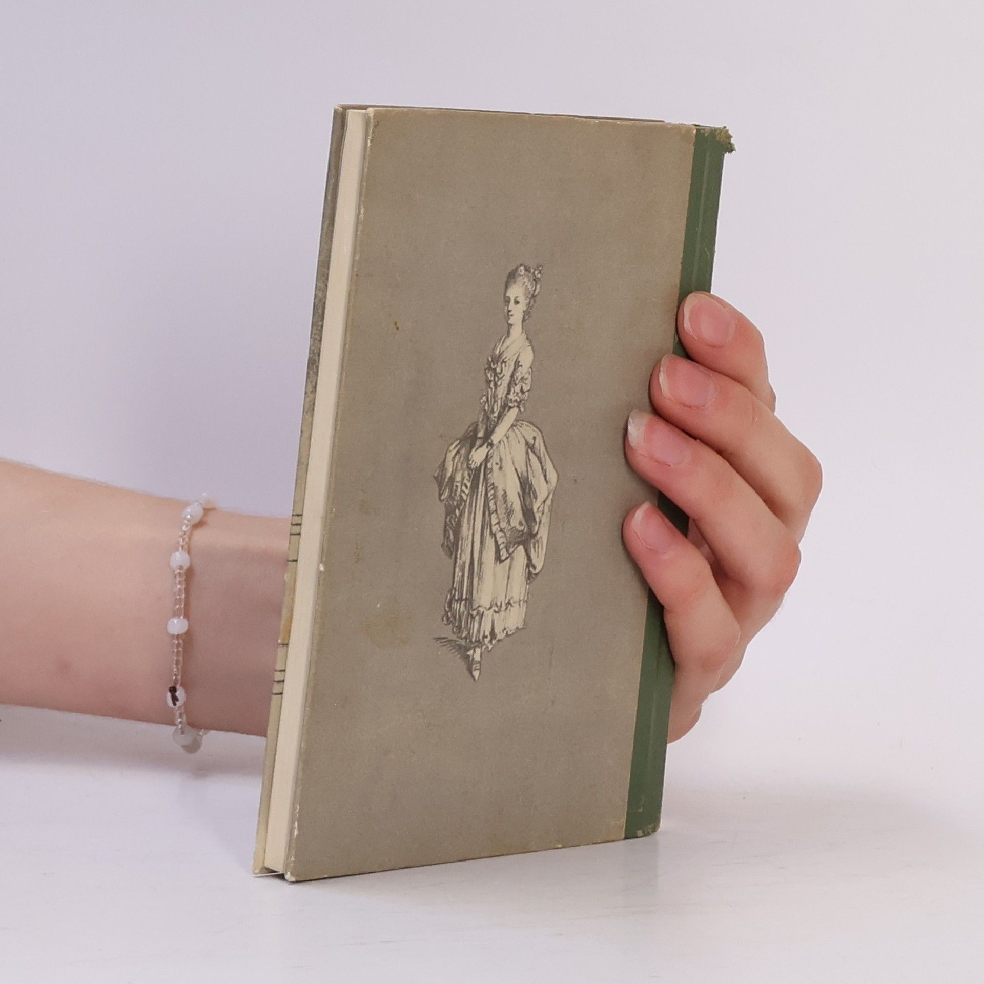 Carl Zuckmayer Eine Liebesgeschichte