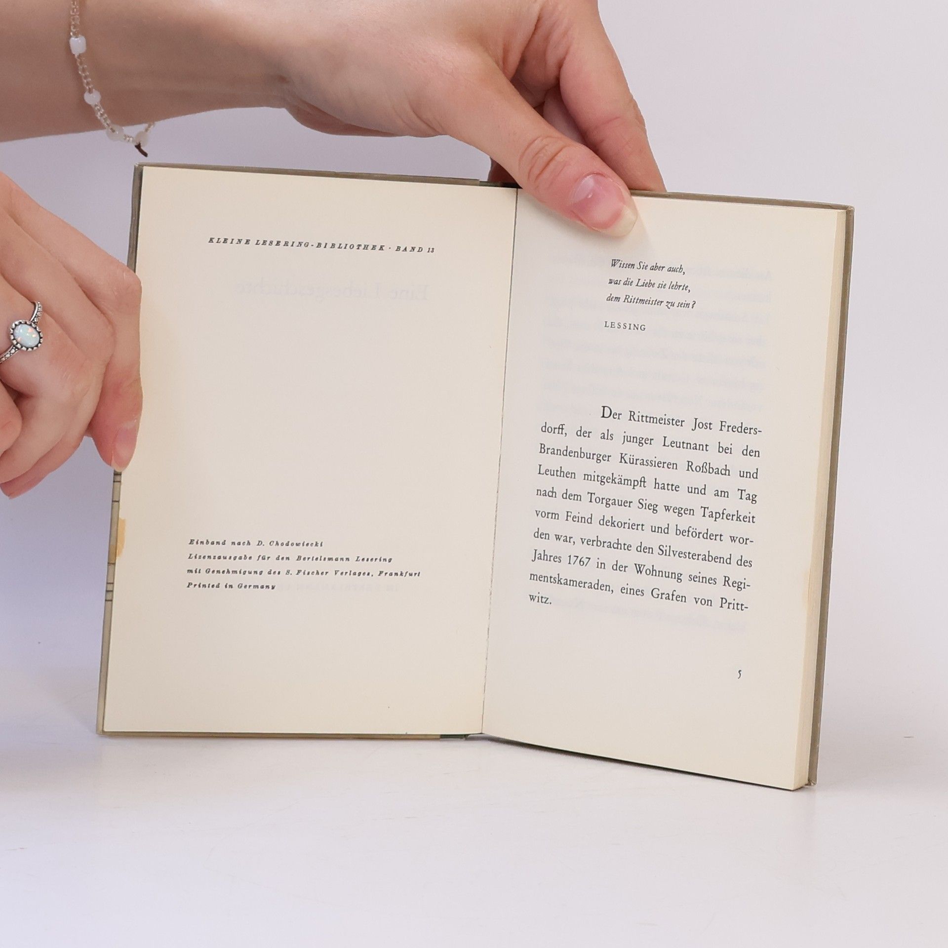 Carl Zuckmayer Eine Liebesgeschichte