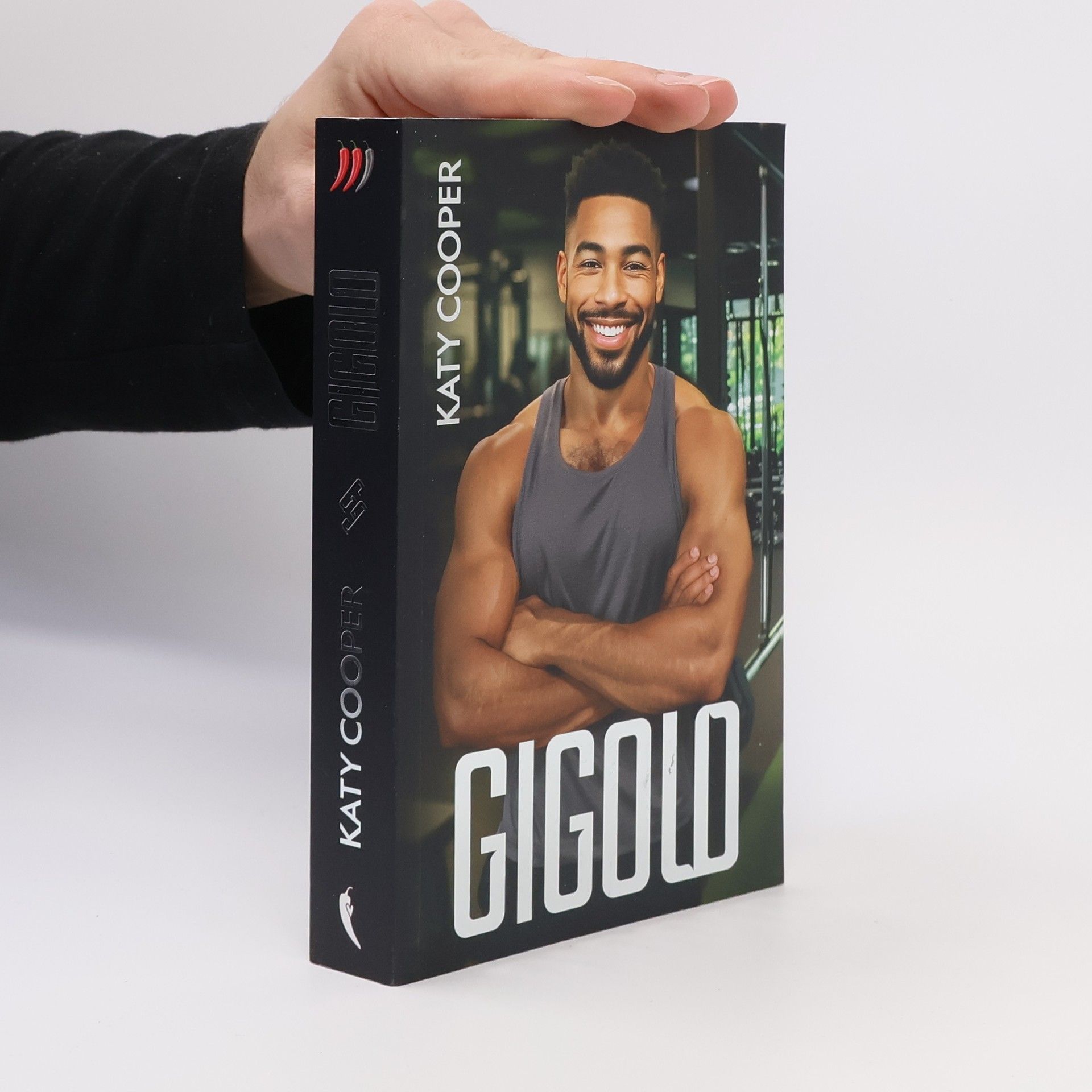 Gigolo