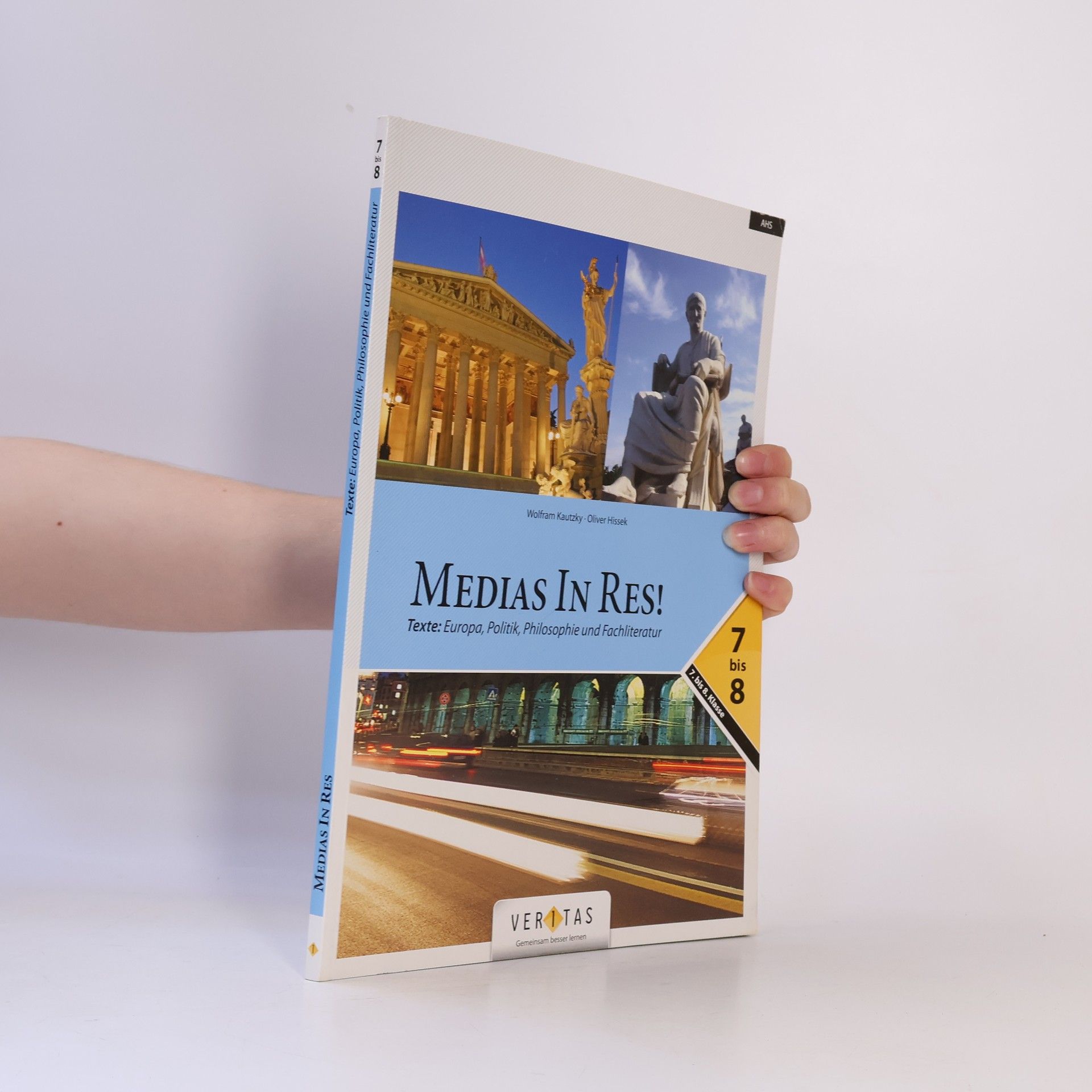 Wolfram Kautzky Texte: Europa, Politik, Philosophie und Fachliteratur