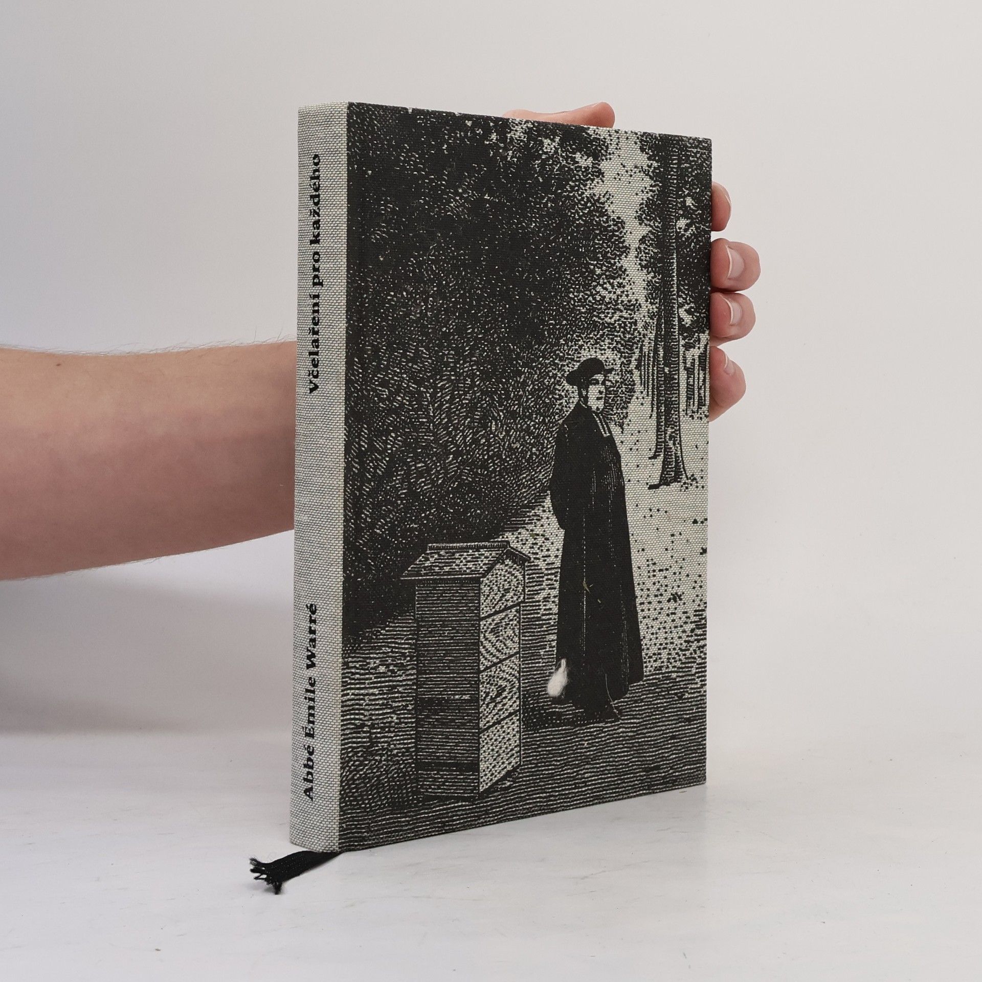 Včelaření pro každého