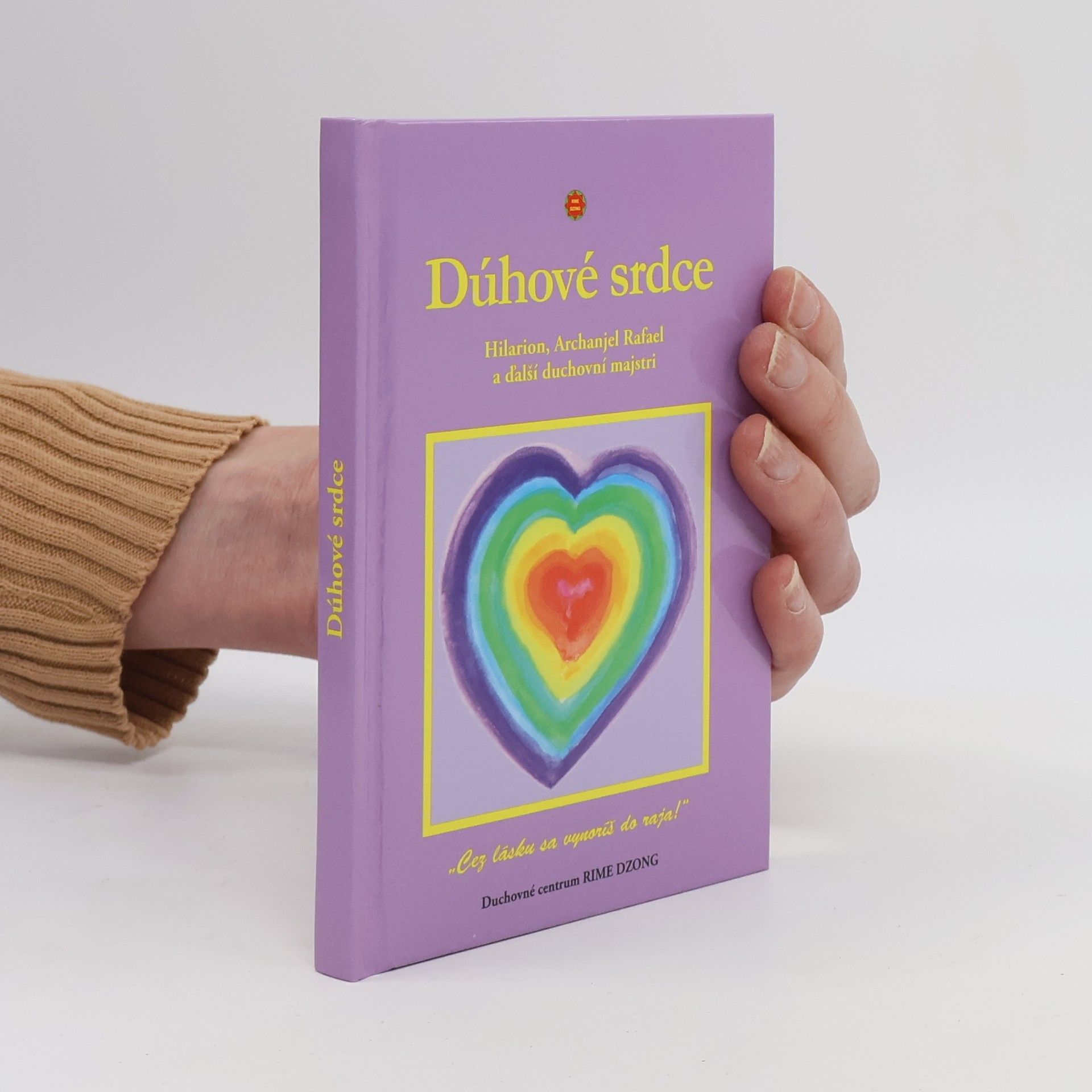 Various authors Bola raz jedna víla SK