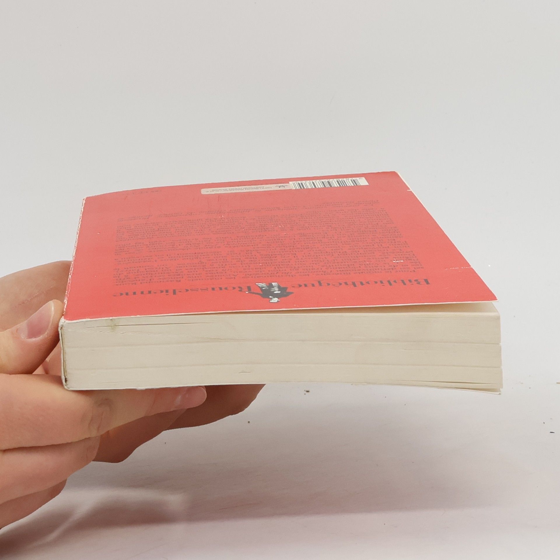 Philippe G. Kerbellec Bibliothèque Rousselienne: Comment lire Raymond Roussel