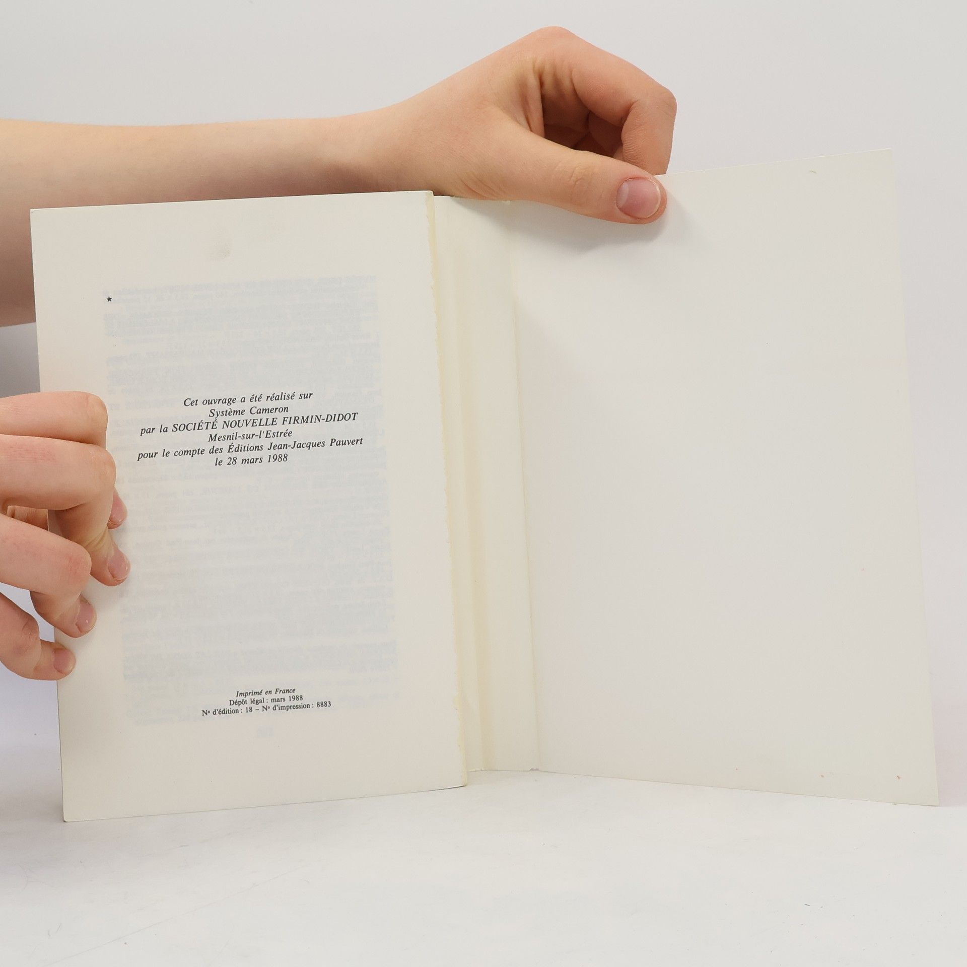 Philippe G. Kerbellec Bibliothèque Rousselienne: Comment lire Raymond Roussel