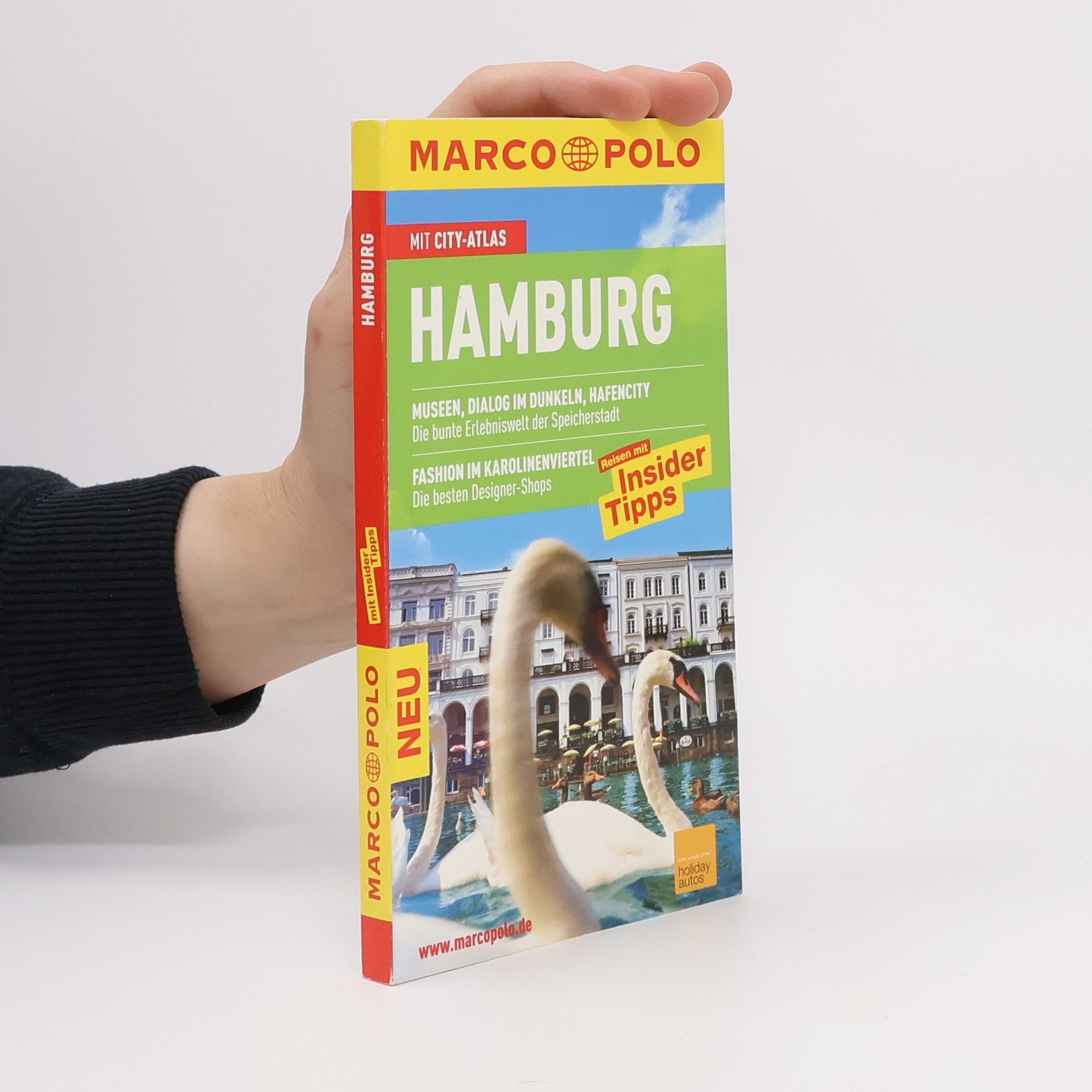 Dorothea Heintze Hamburg
