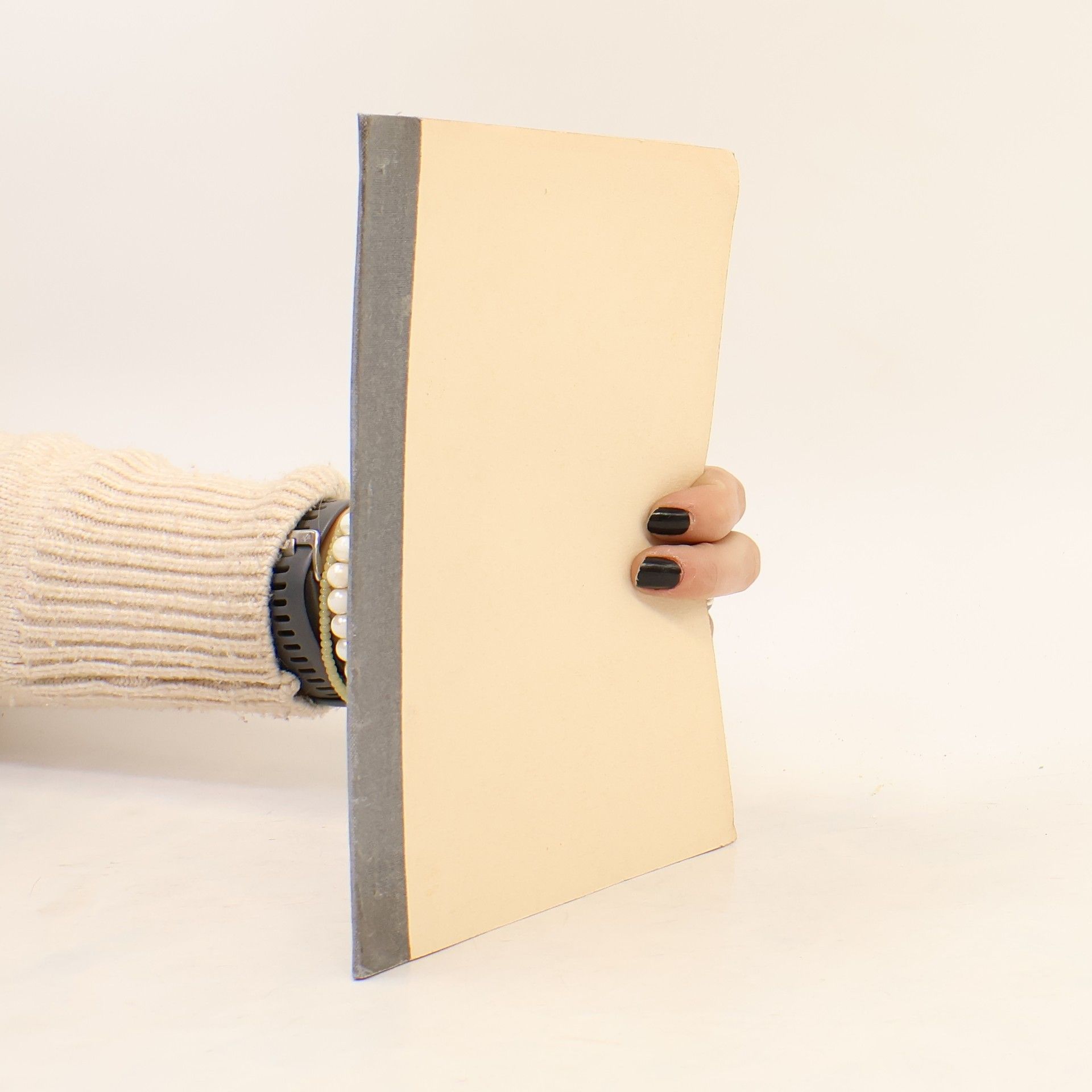 Various authors Za Ká