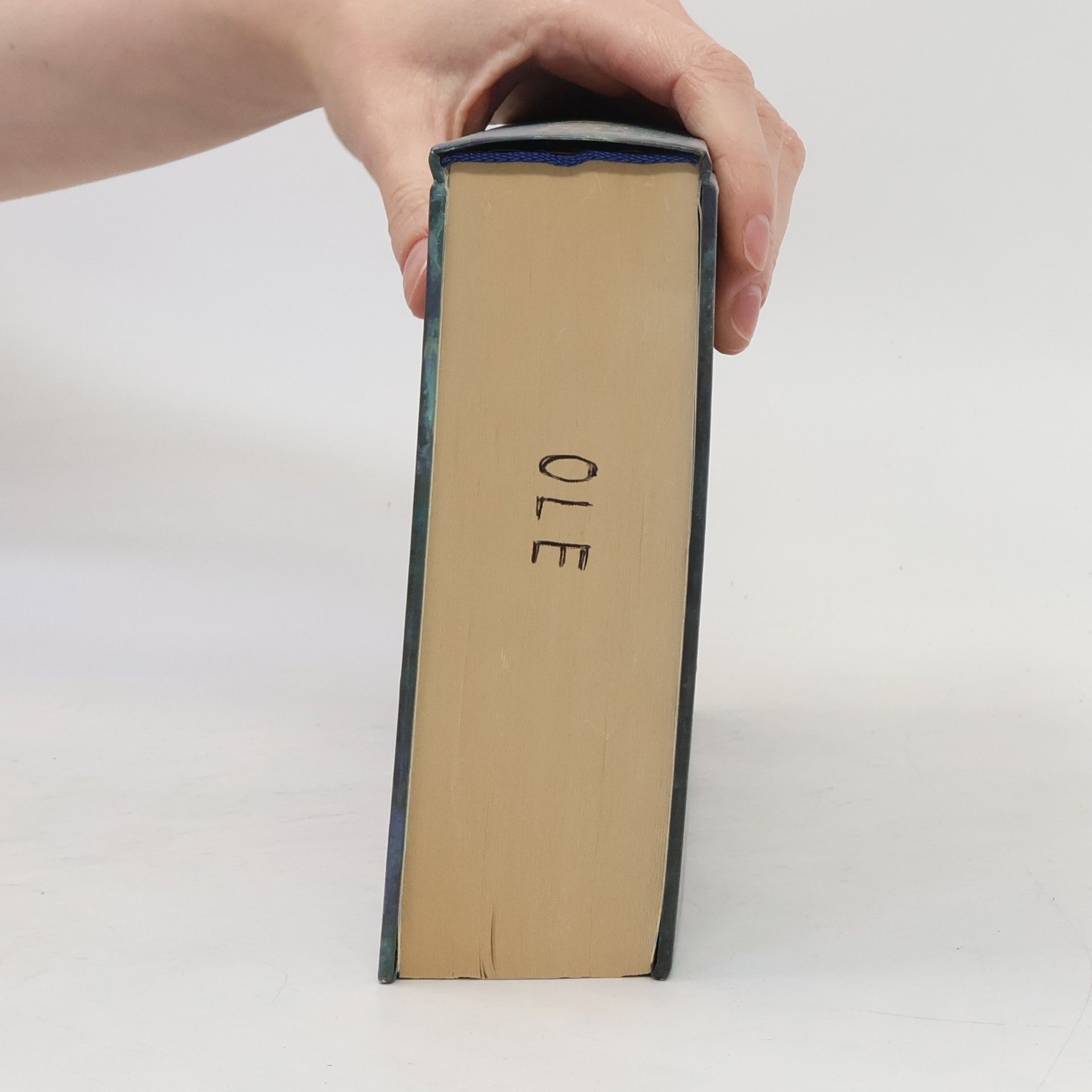 Various authors Die Bibel. Einheitsübersetzung