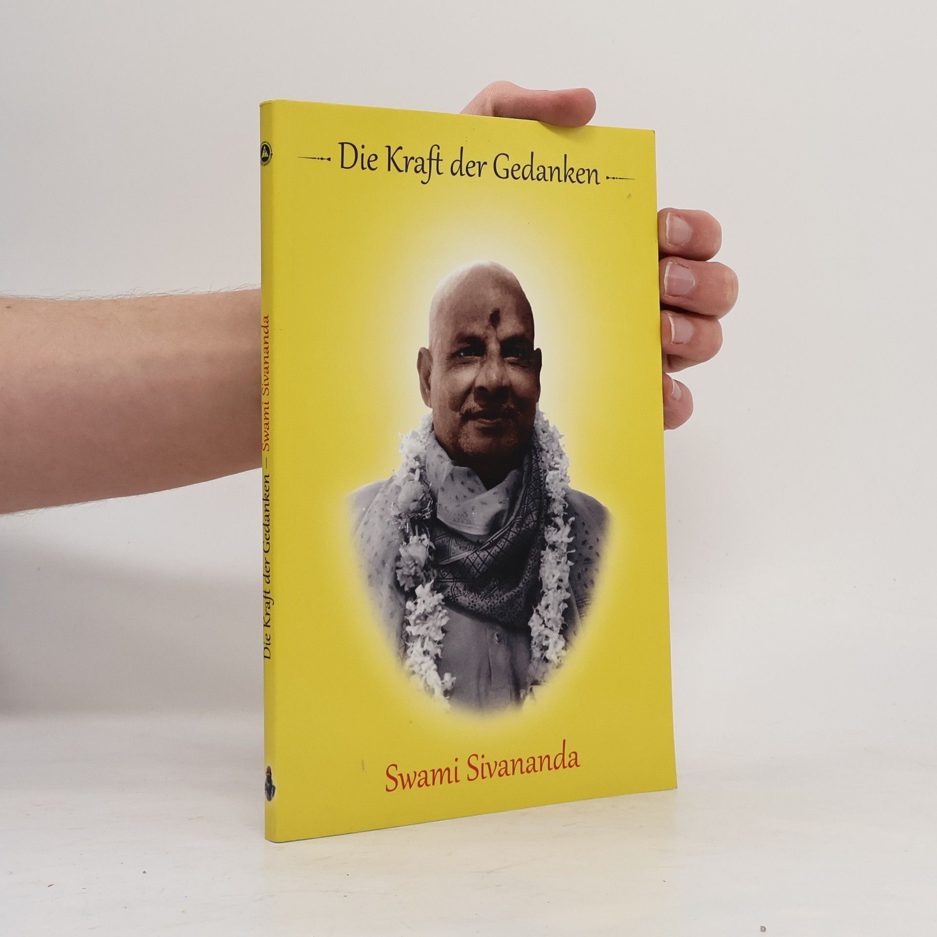 Die Kraft der Gedanken