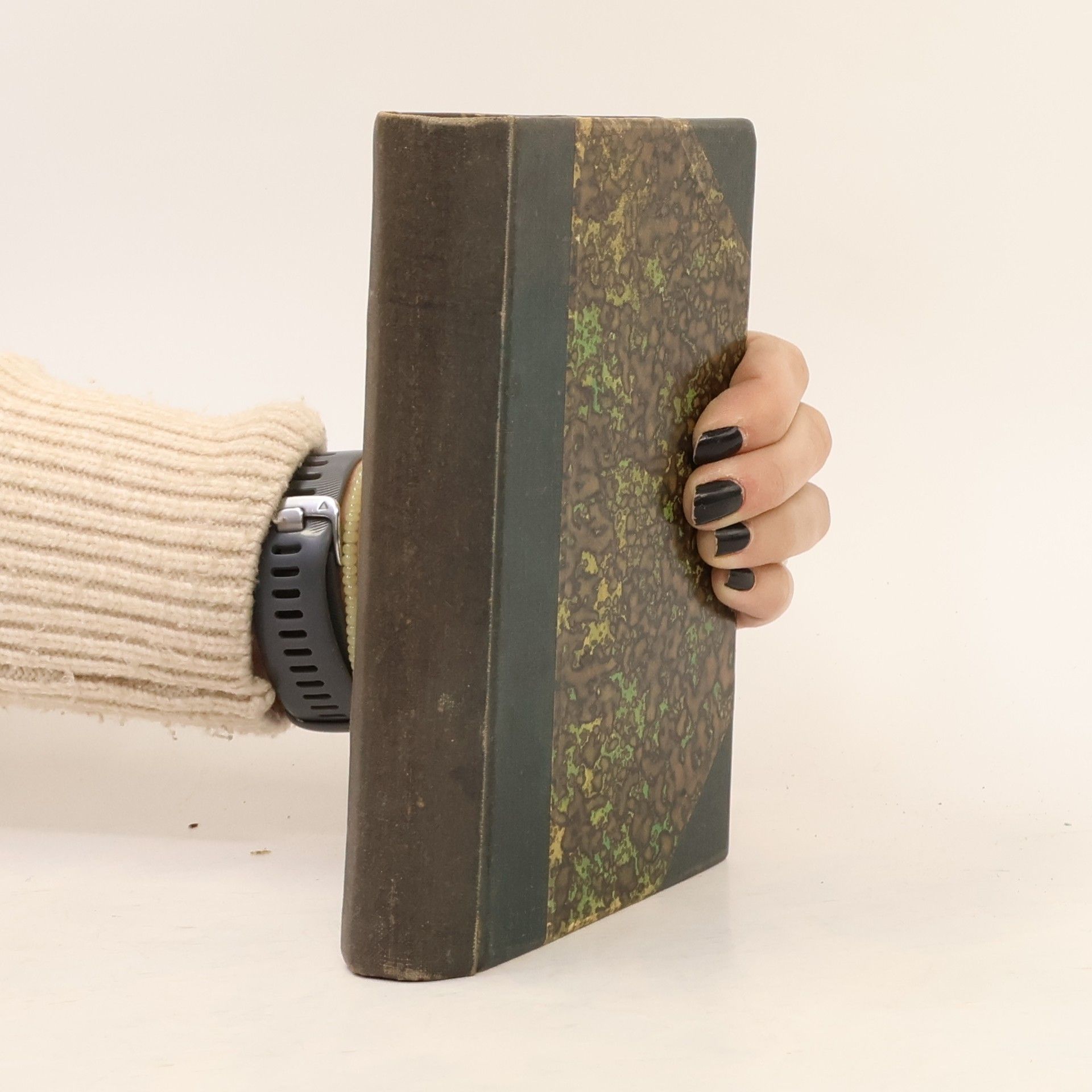 Konec samostatnosti české 