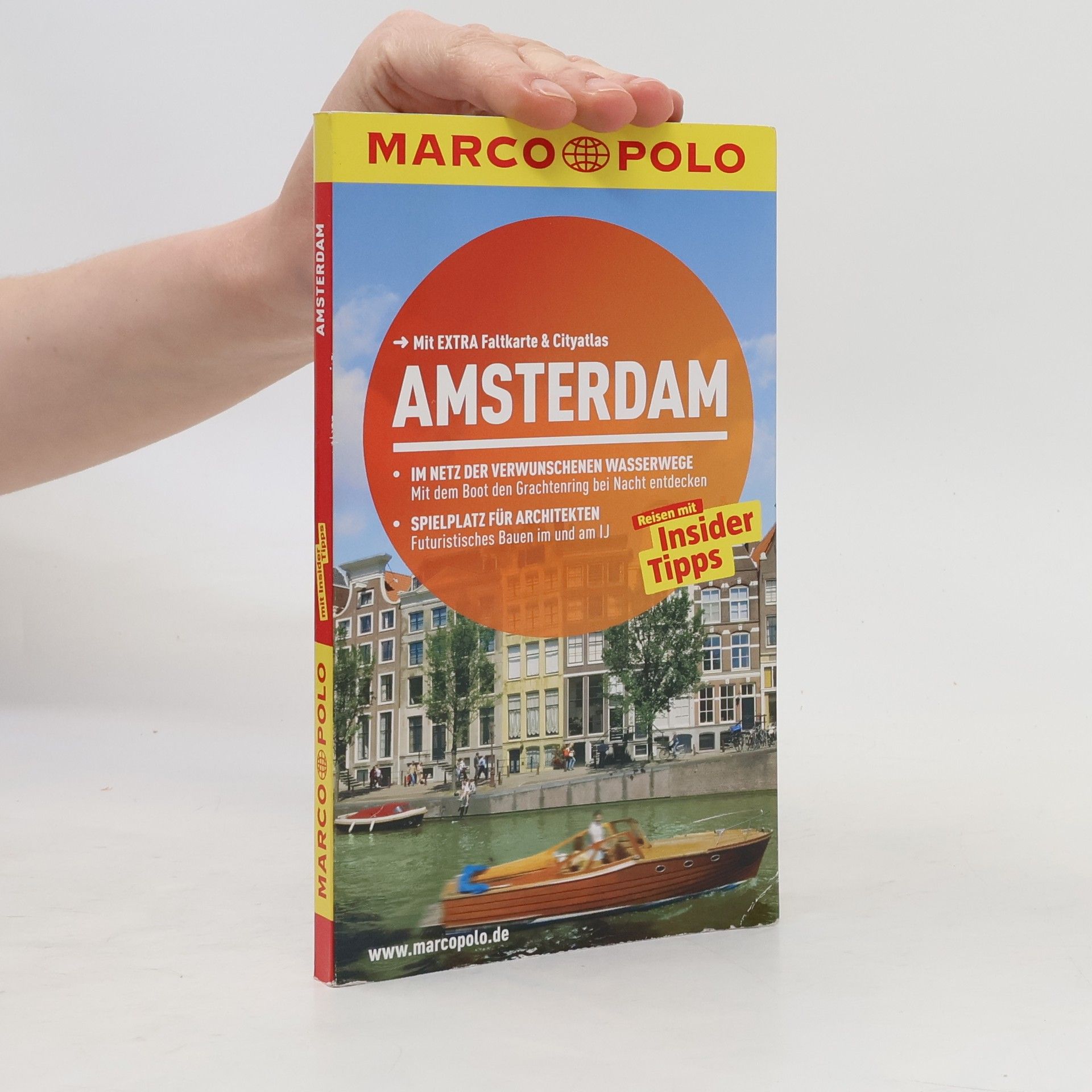 Susanne Völler Amsterdam